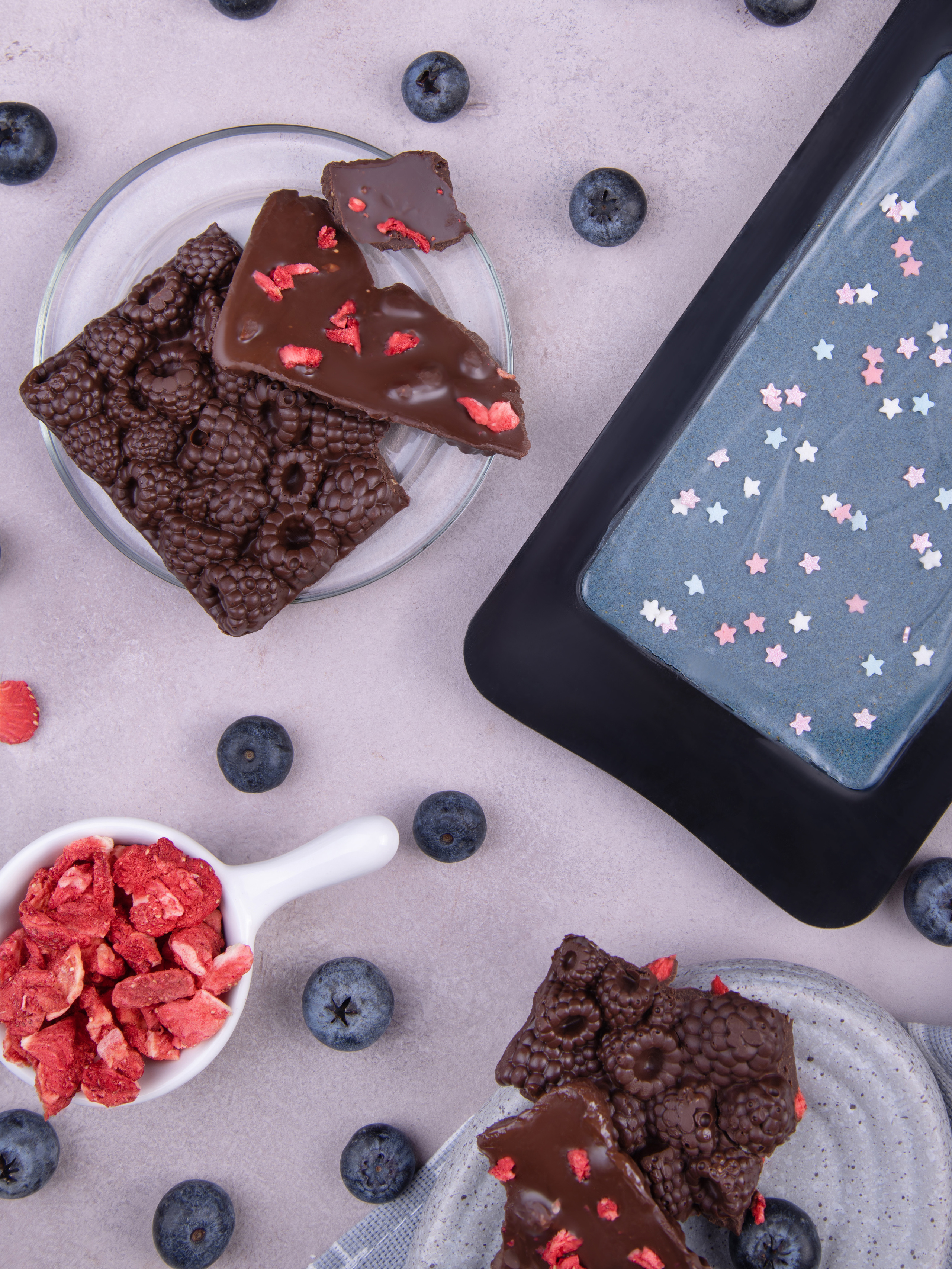 Фотосъемка посуды для продажи. Фотограф в Москве и области Синенкова Екатерина