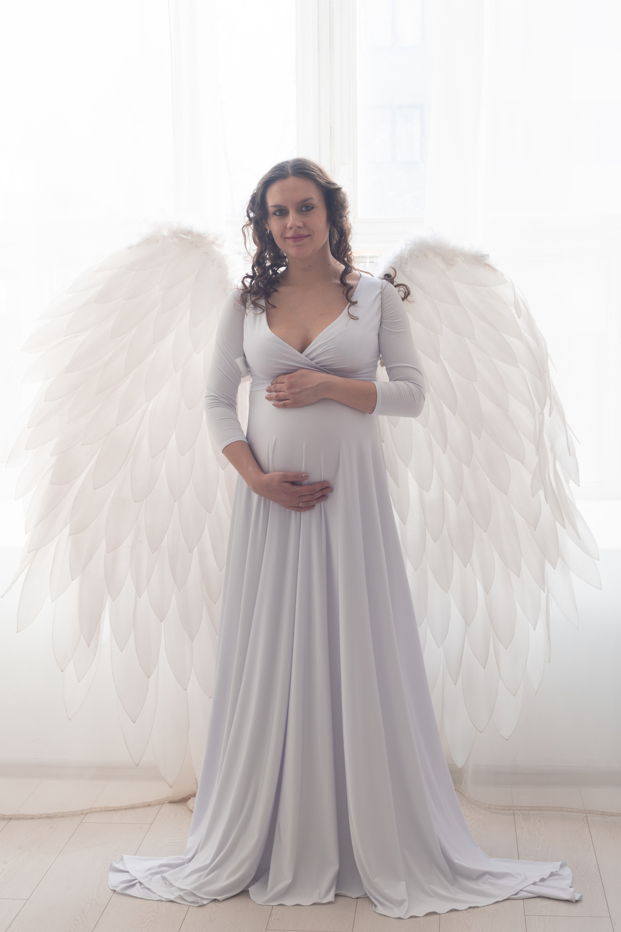 Обработка фотографий, профессиональная ретушь. Фотограф в Москве и области Синенкова Екатерина