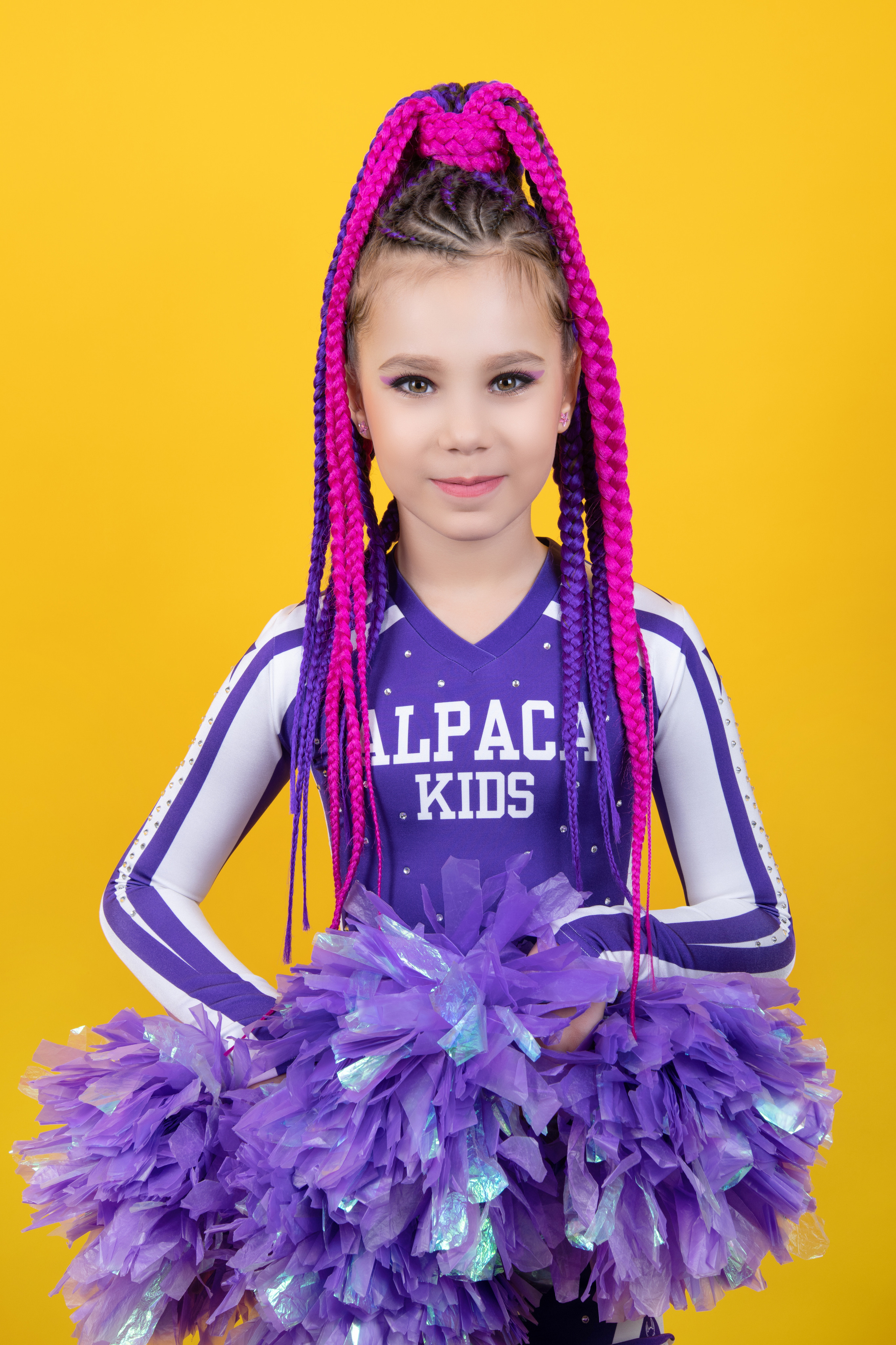 Детские фотосессии в студии и на природе. Фотограф в Москве и области Синенкова Екатерина