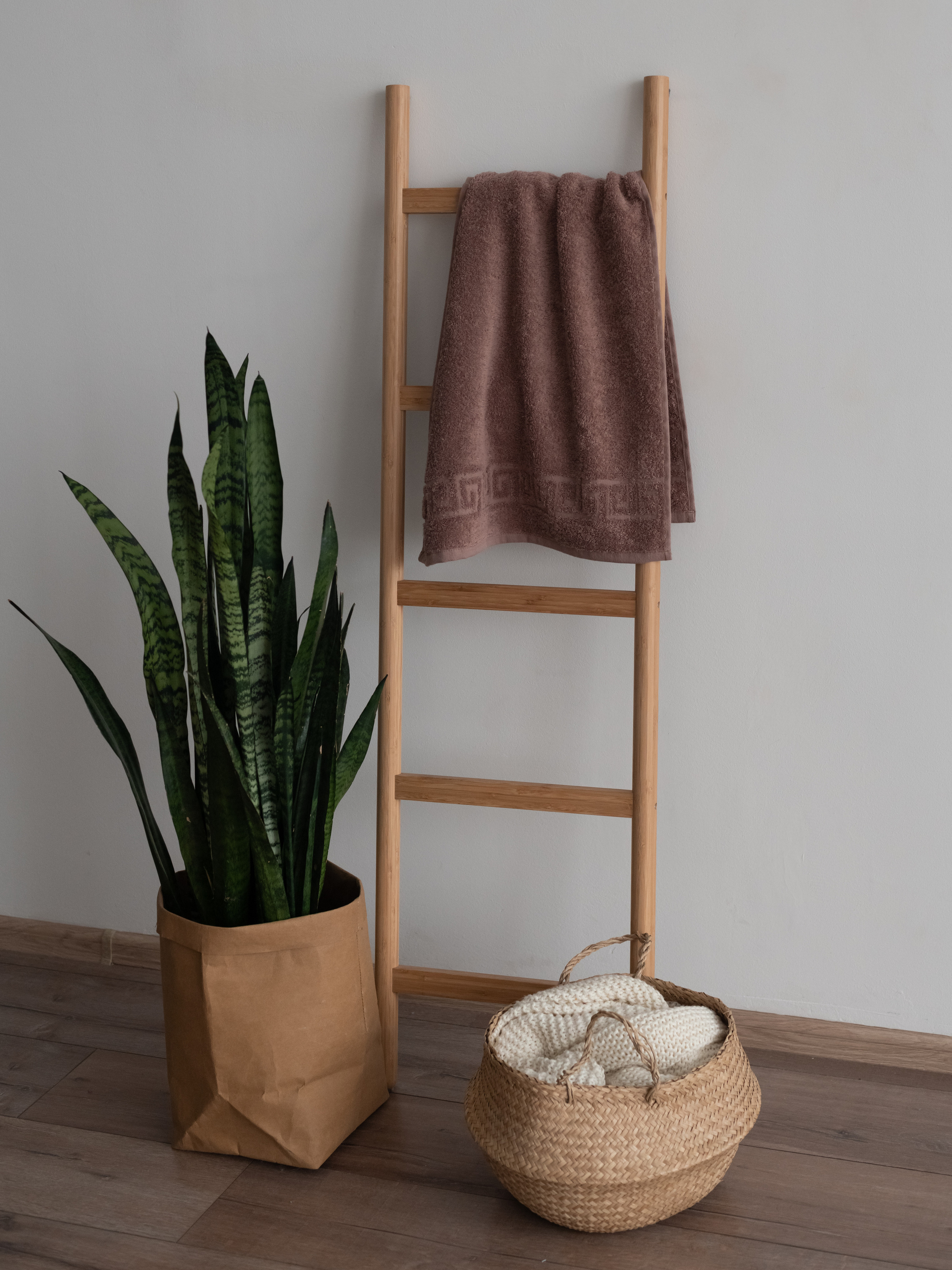 Фотосъемка текстиля для дома и дачи. Фотограф в Москве и области Синенкова Екатерина