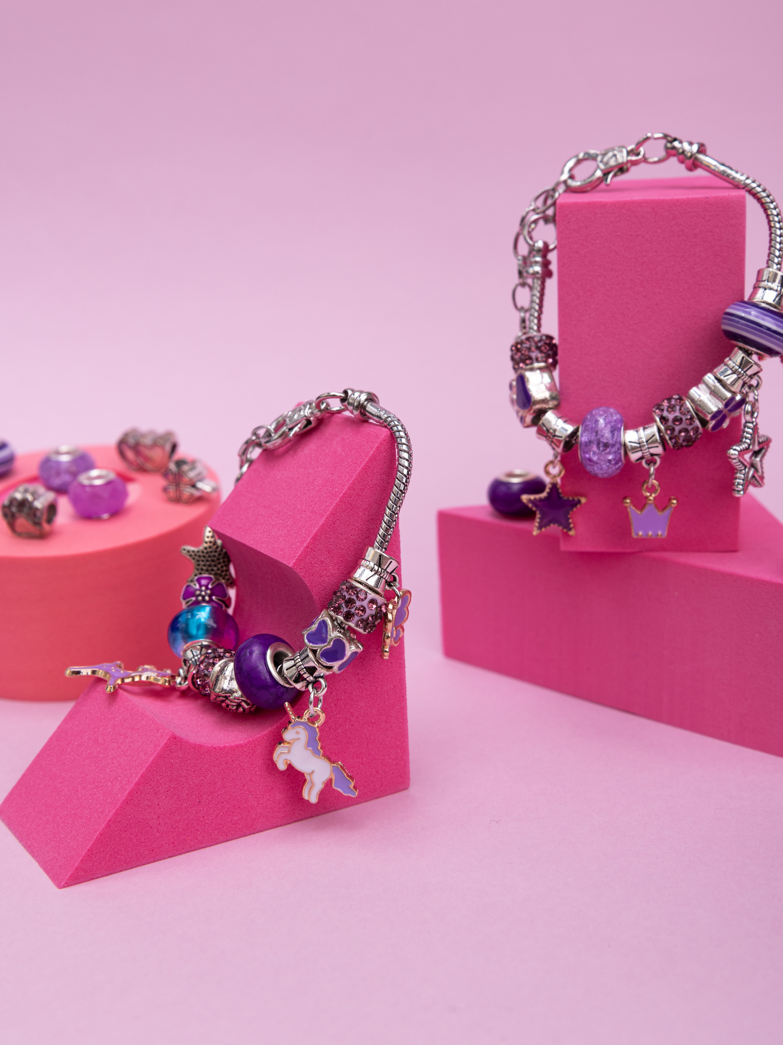 Фотограф в Москве и области Синенкова Екатерина