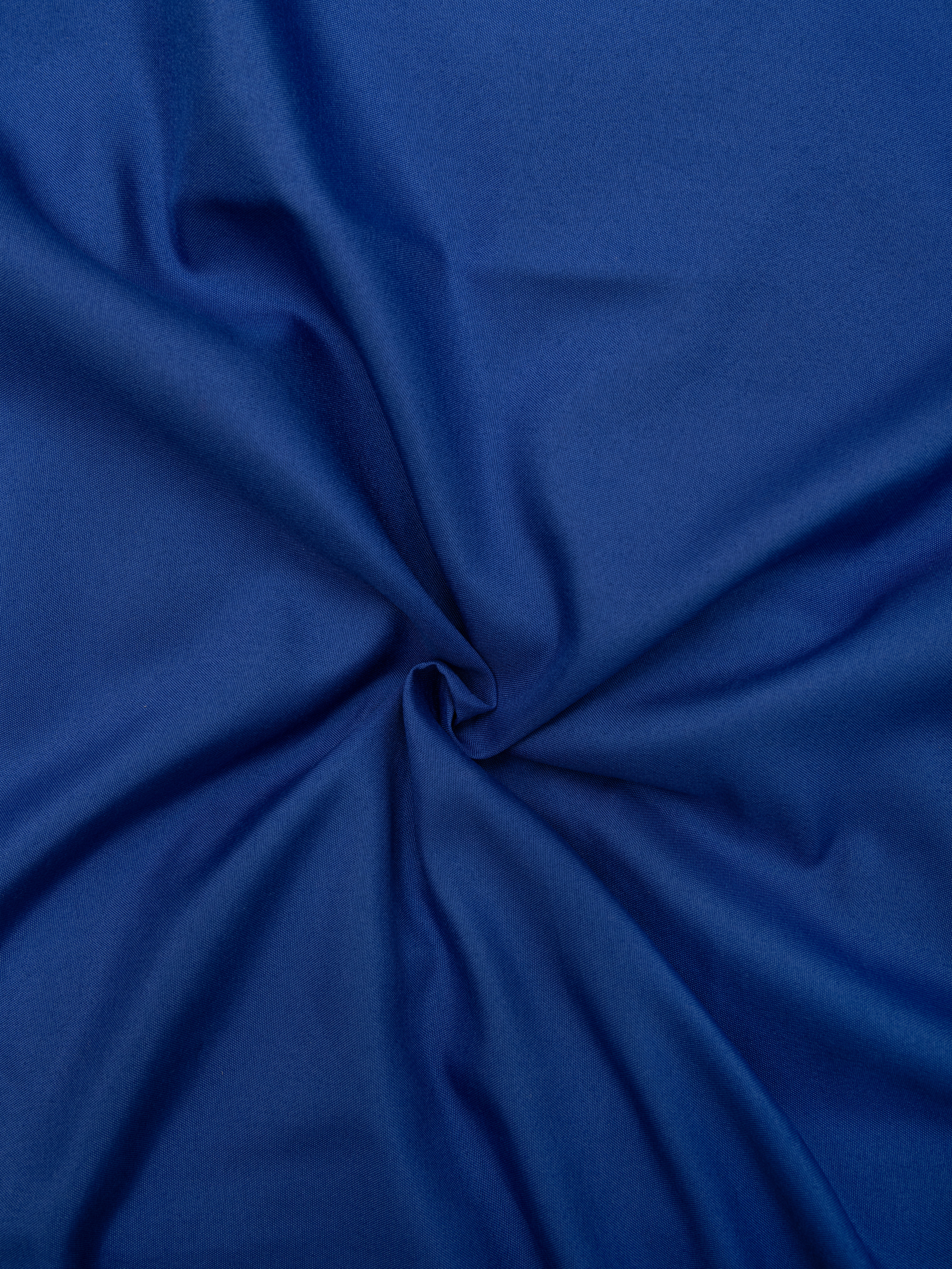 Фотосъемка текстиля для дома и дачи. Фотограф в Москве и области Синенкова Екатерина