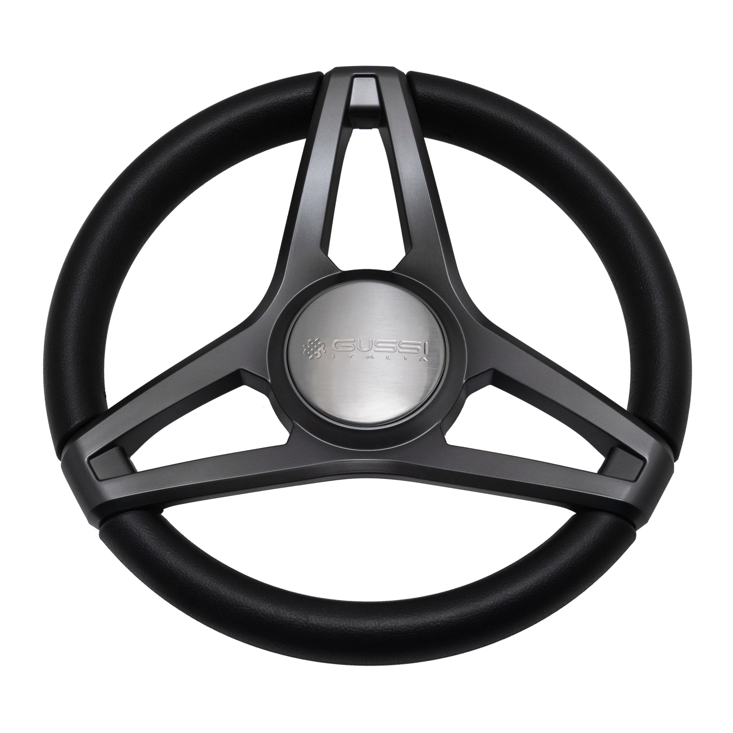 Фотосъемка товаров для передвижения и спорта. Фотограф в Москве и области Синенкова Екатерина