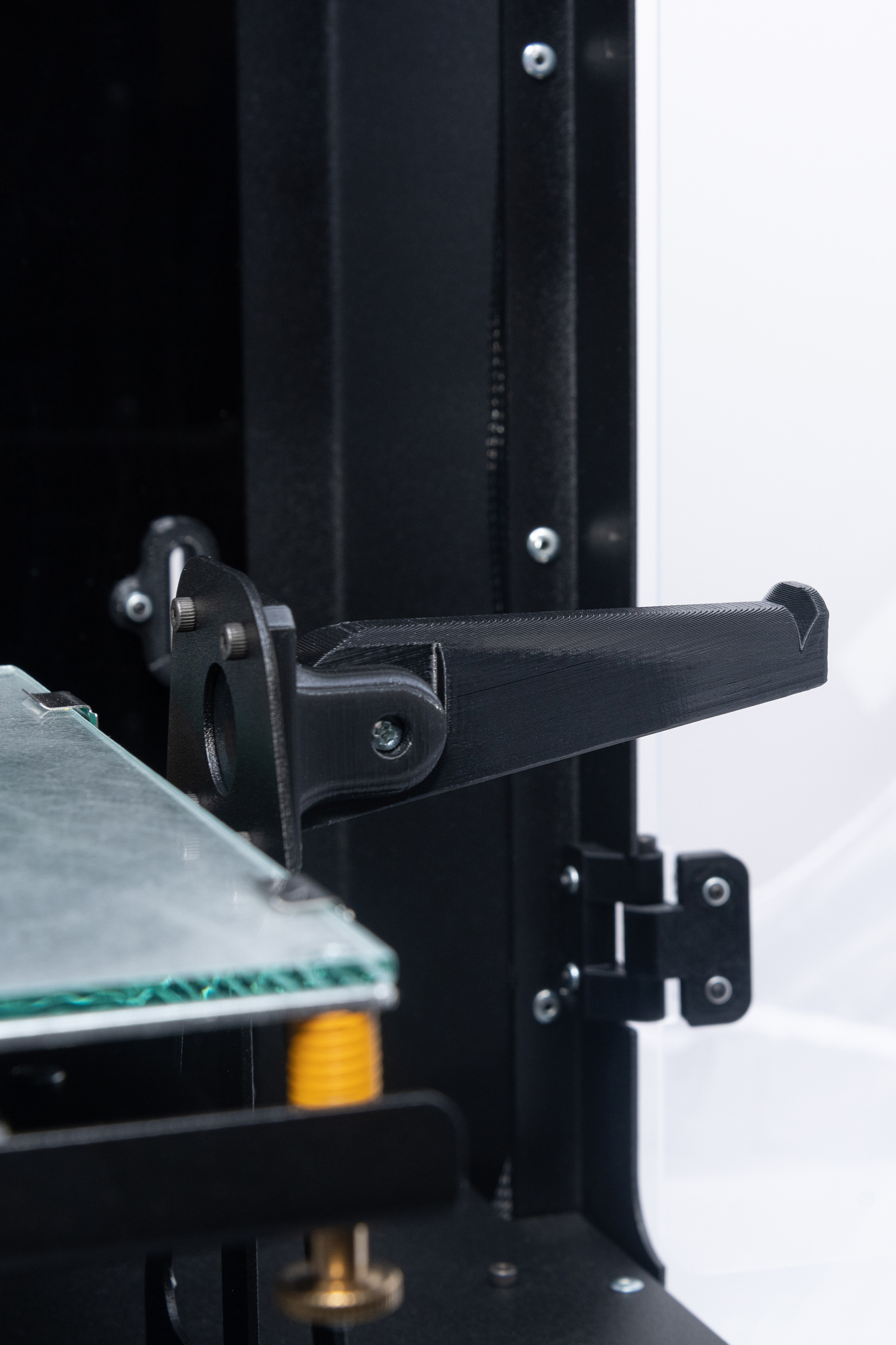 Фотосъемка технических товаров. Фотограф в Москве и области Синенкова Екатерина