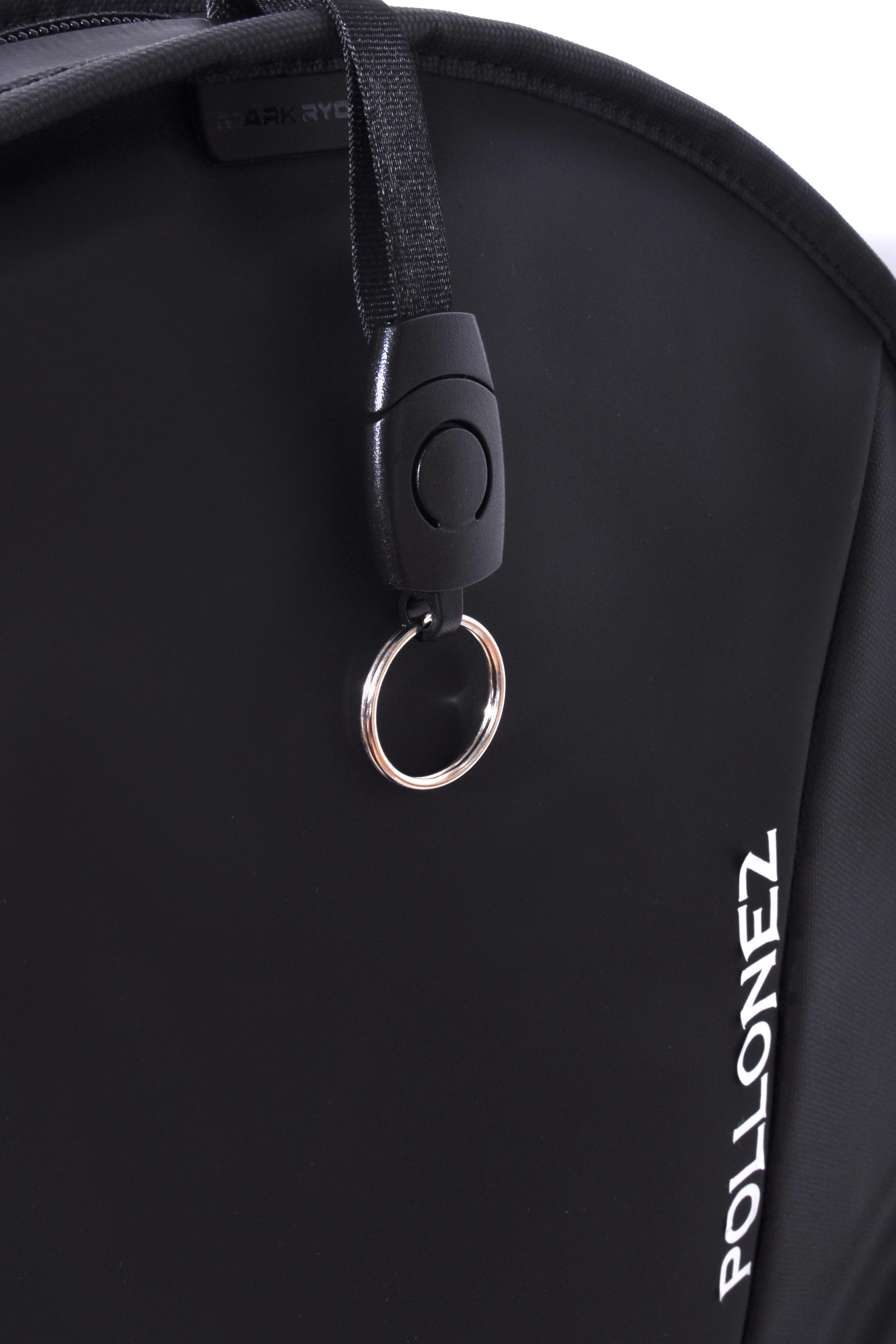 Фотосъемка рюкзаков, сумок, косметичек, ремней. Фотограф в Москве и области Синенкова Екатерина