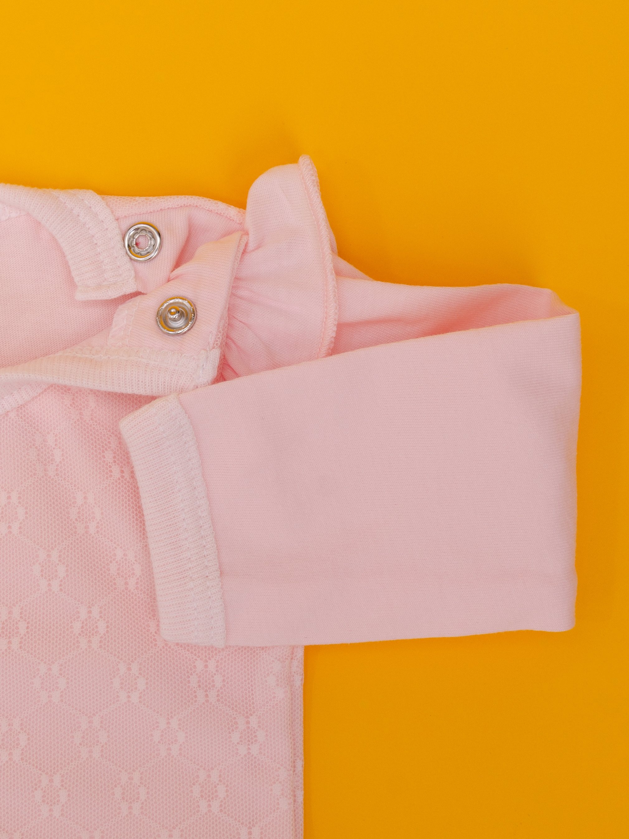 Фотосъемка одежды на моделях и на фонах. Фотограф в Москве и области Синенкова Екатерина