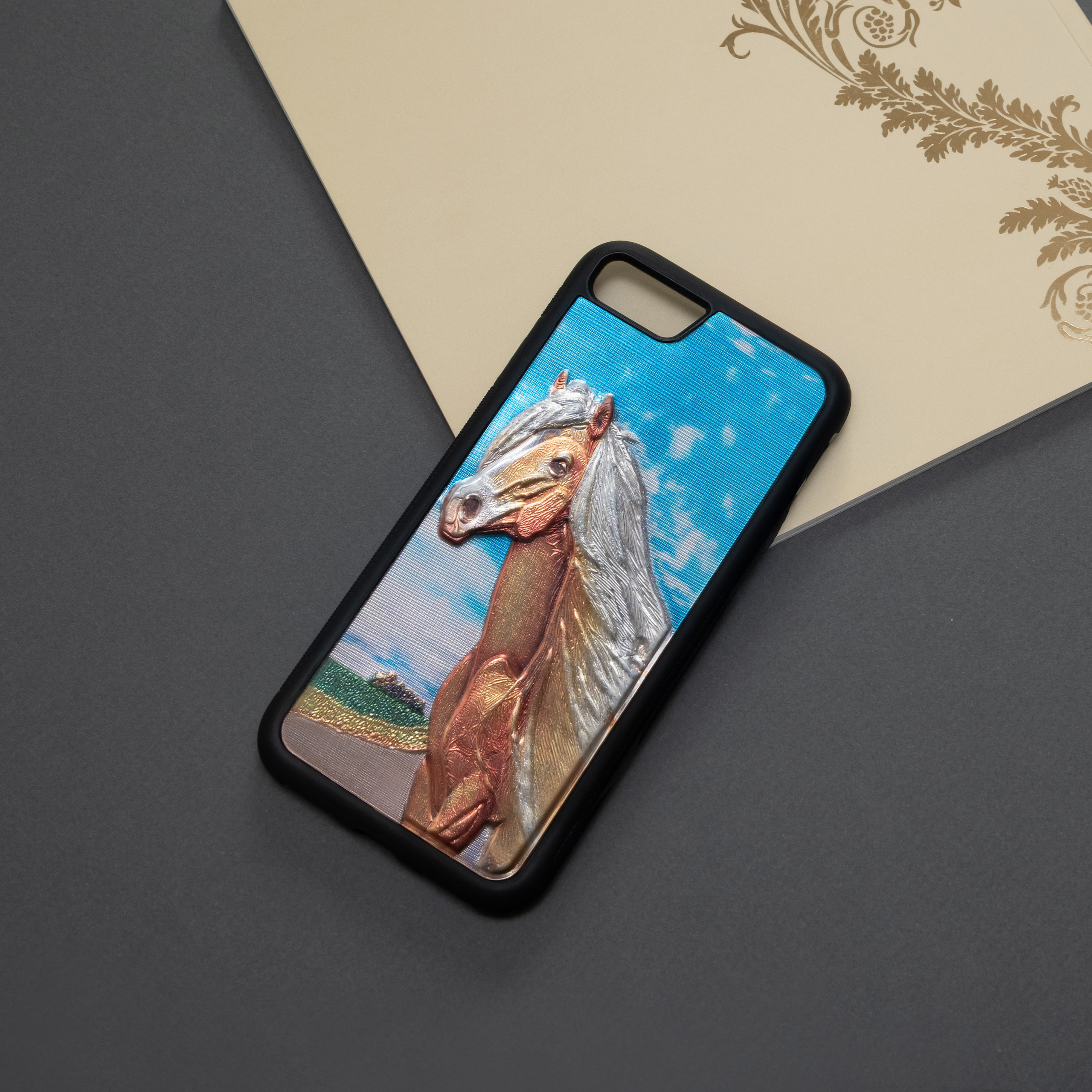 Фотосъемка рюкзаков, сумок, косметичек, ремней. Фотограф в Москве и области Синенкова Екатерина