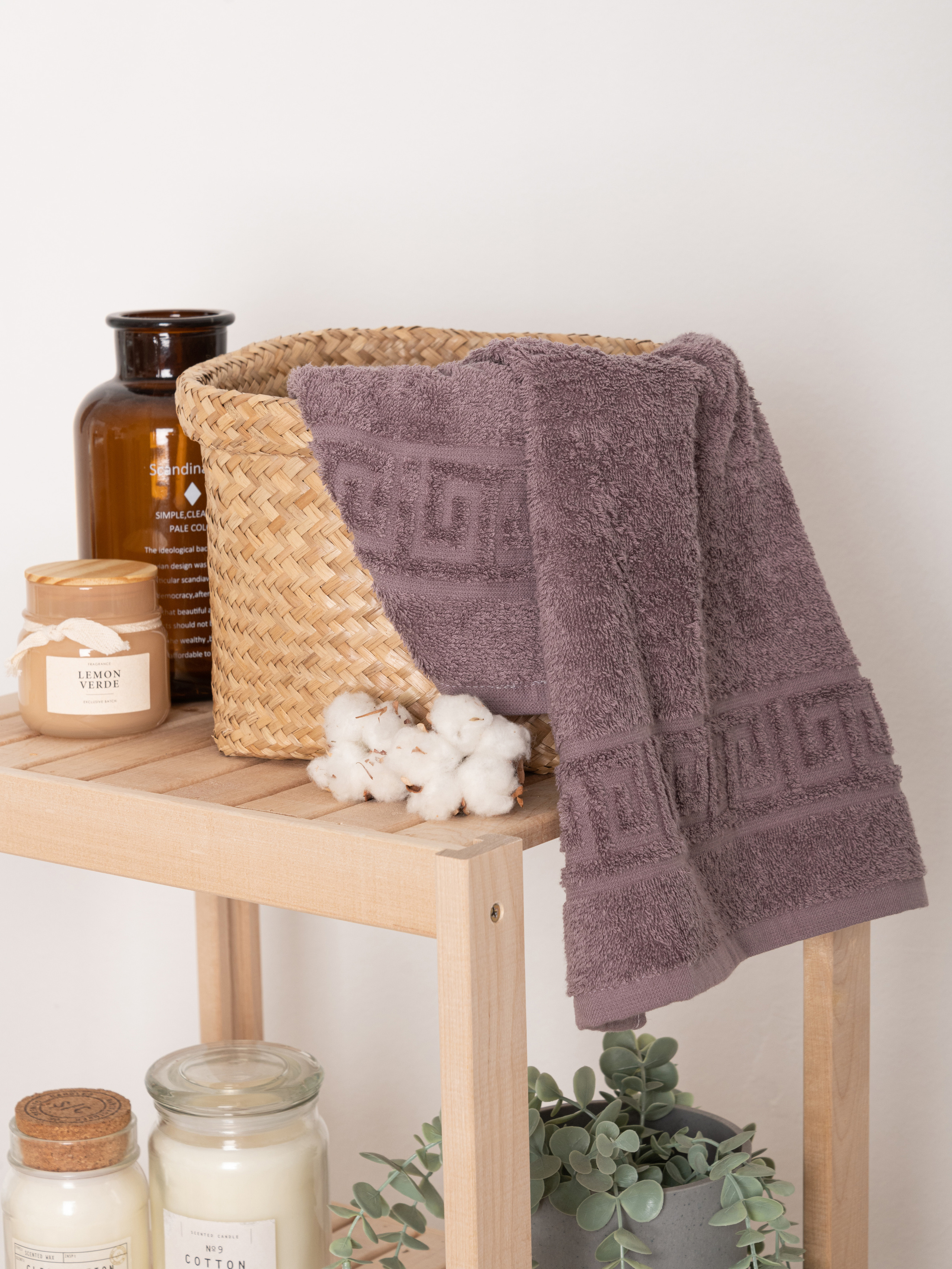 Фотосъемка текстиля для дома и дачи. Фотограф в Москве и области Синенкова Екатерина