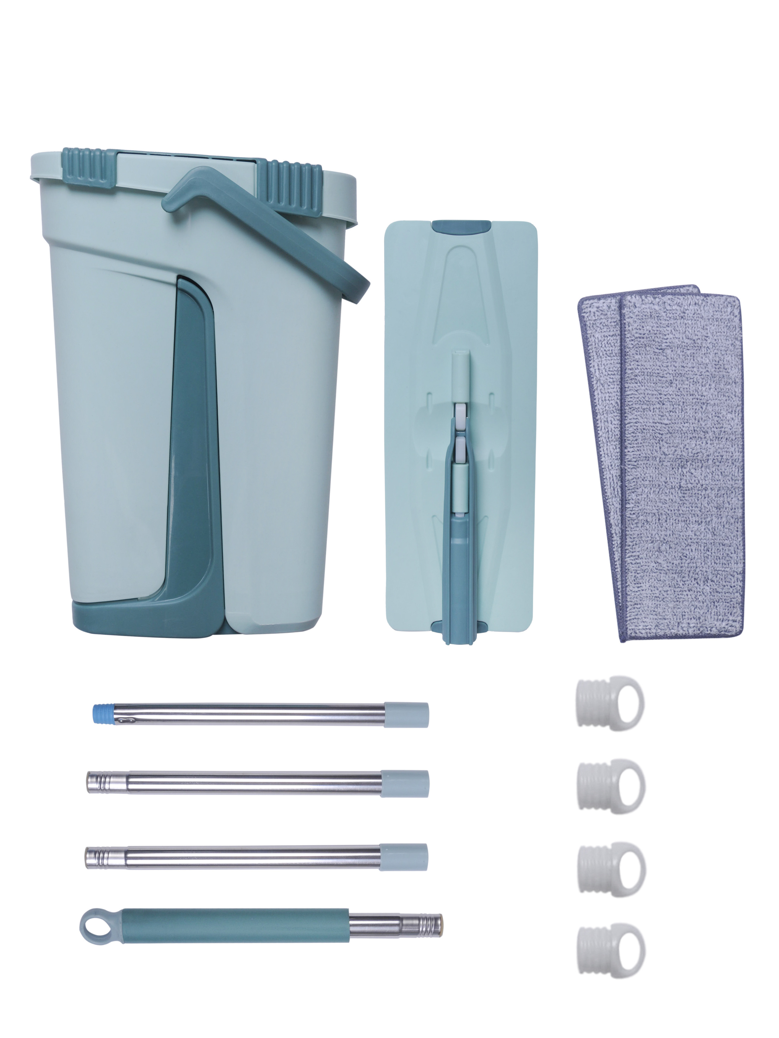 Фотосъемка товаров для дома и дачи. Фотограф в Москве и области Синенкова Екатерина