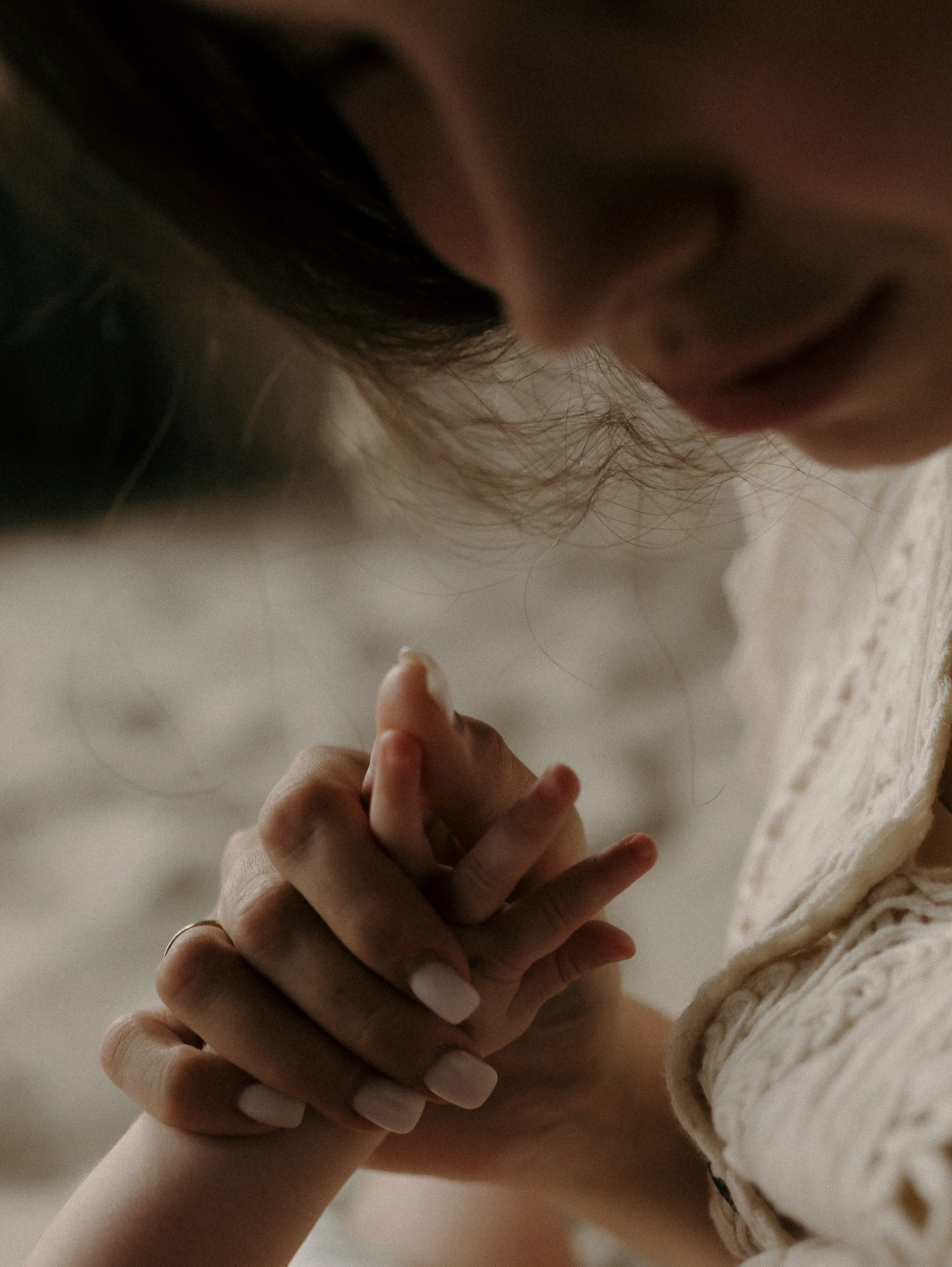 ♡. Фотограф во Владимире, Москве и Суздале-Виктория Чистякова