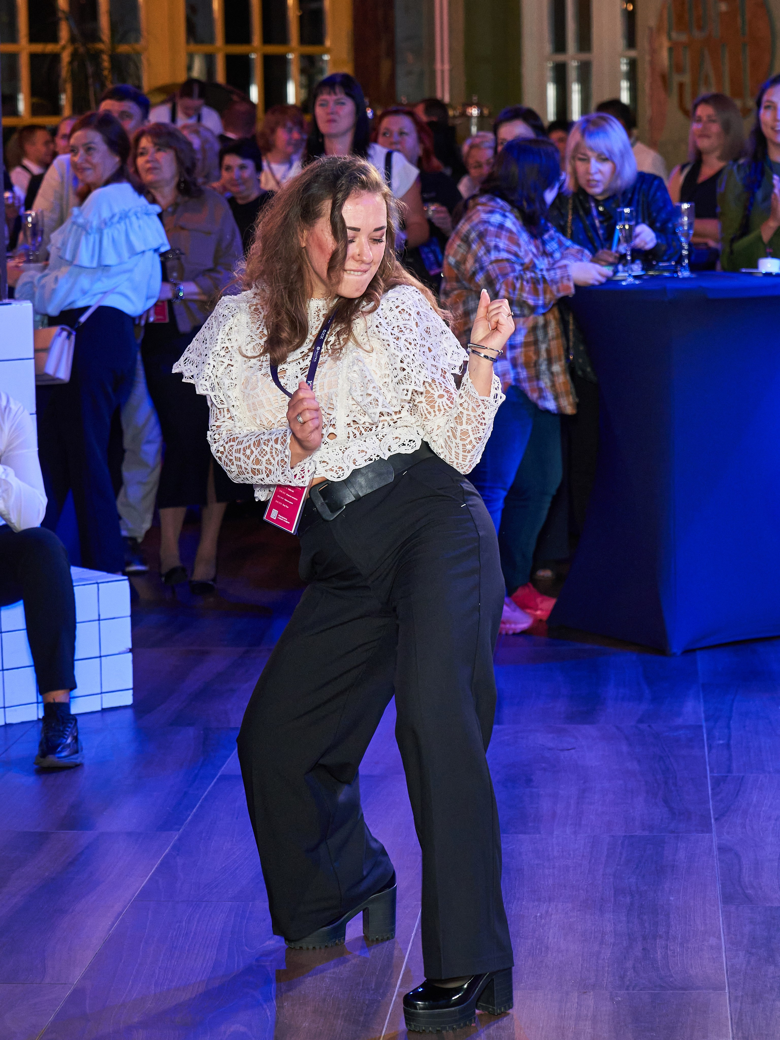 Обойный конгресс 10 (Palitra) 2024. Yankovski_001