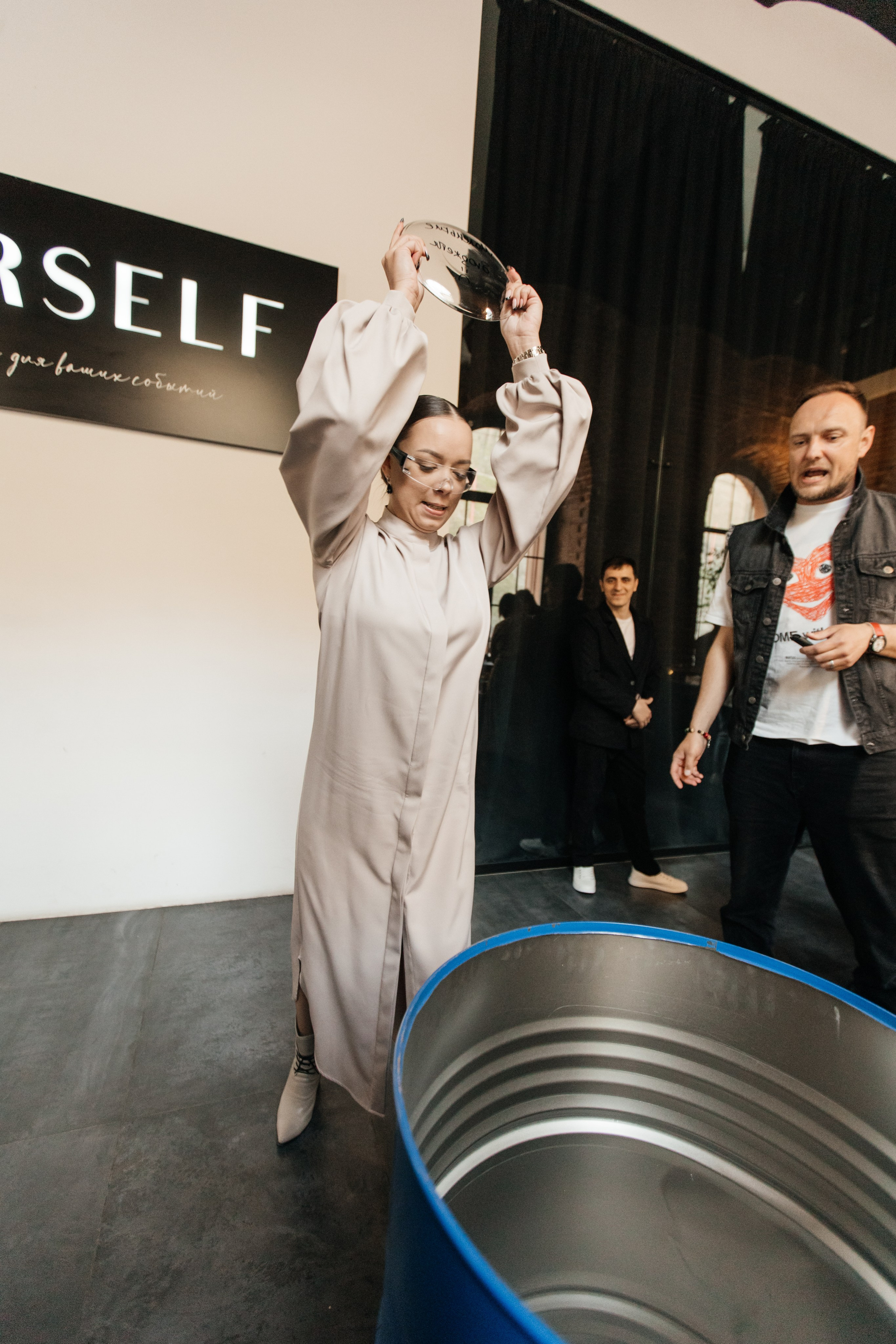 РЕПОРТАЖ. Свадебный и Репортажный фотограф Нижний Новгород Москва Ежов Иван