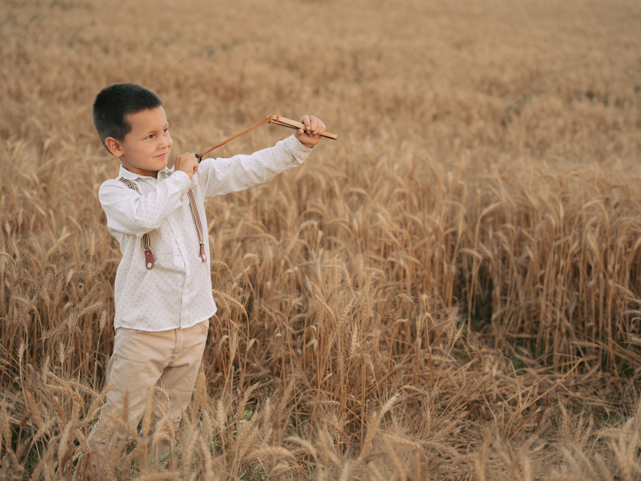 Юлия и Андрей. Https://andreevann.ru