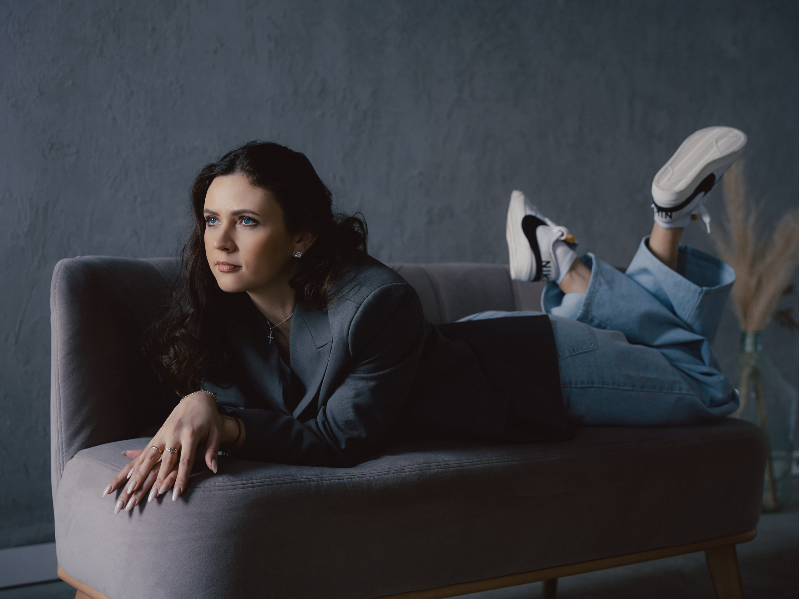 Евгения. Https://andreevann.ru