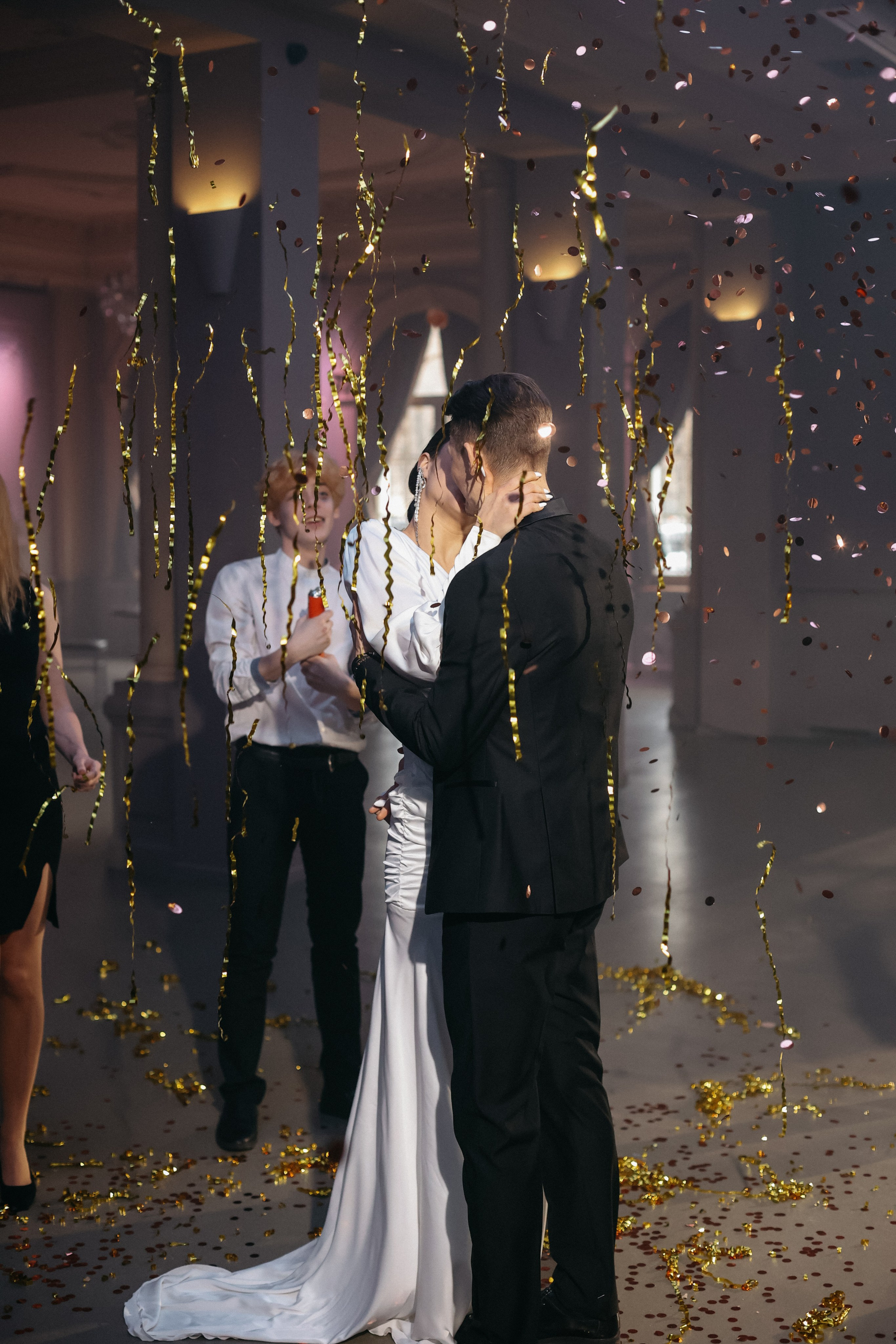 Wedding day Артём и Лолита. Свадебный фотограф Полина Мишуринская