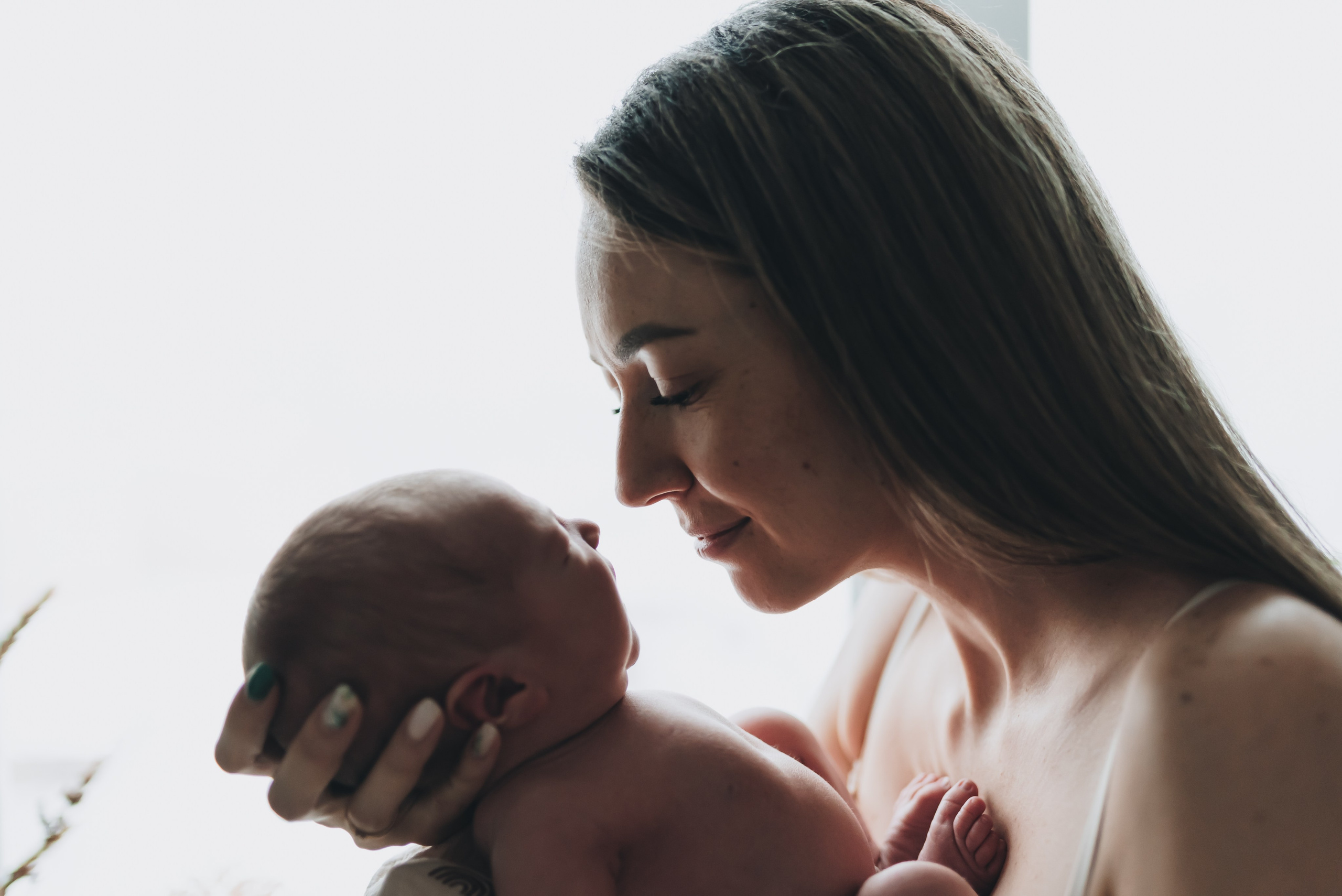 Alex. Natalia Finch Photography — Family, Kids & Pet Photographer in Chicago, IL