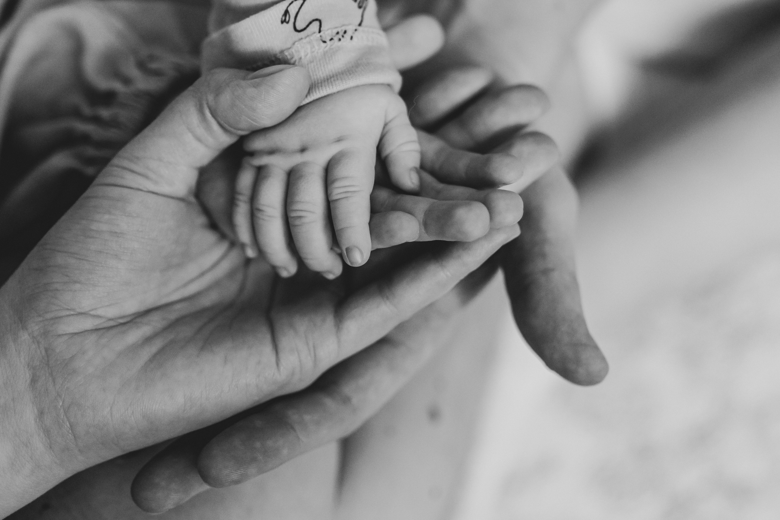 Sveta Dima Kira & Artem. Natalia Finch Photography — Family, Kids & Pet Photographer in Chicago, IL