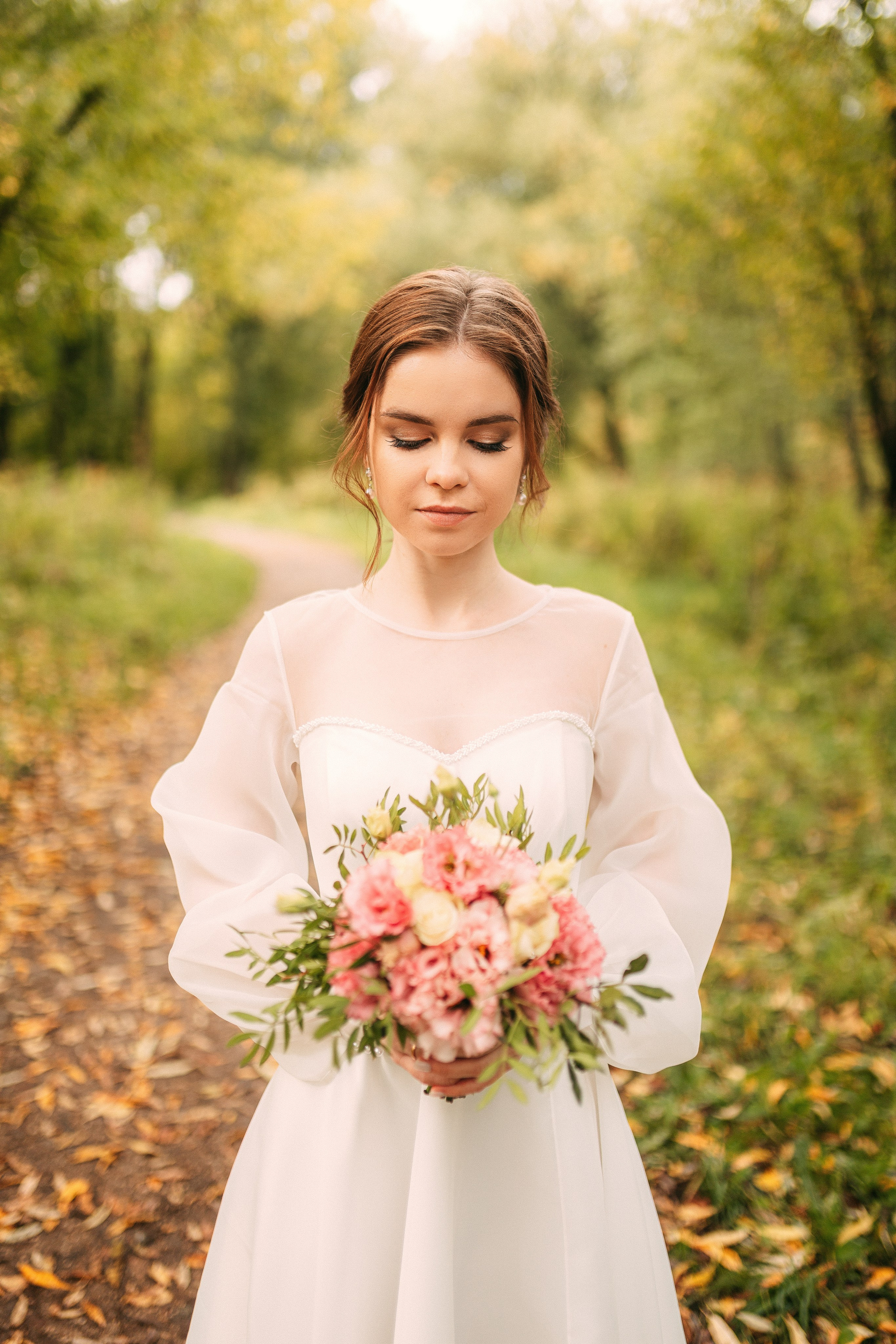 Свадьбы. Свадебный и семейный фотограф Москва, Тверь, Ржев Артем Суслов