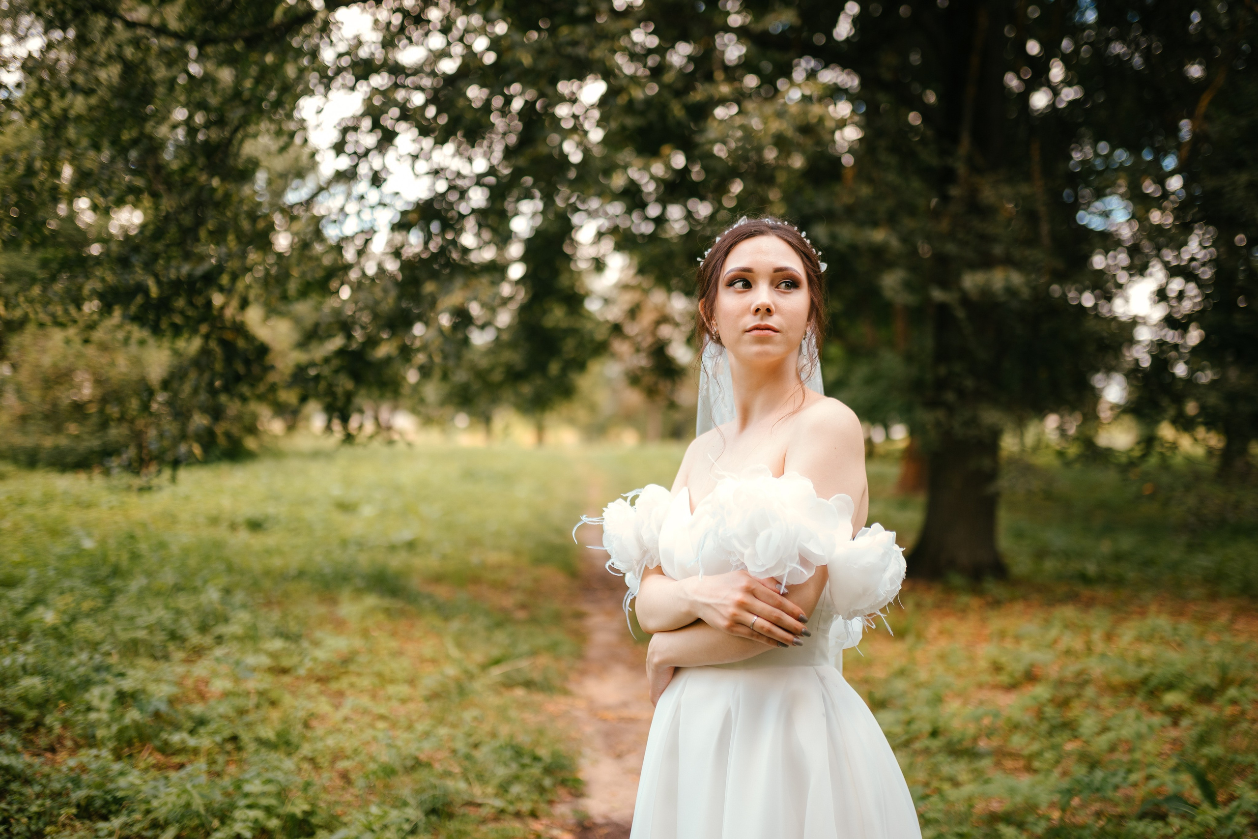 Свадьбы. Свадебный и семейный фотограф Москва, Тверь, Ржев Артем Суслов
