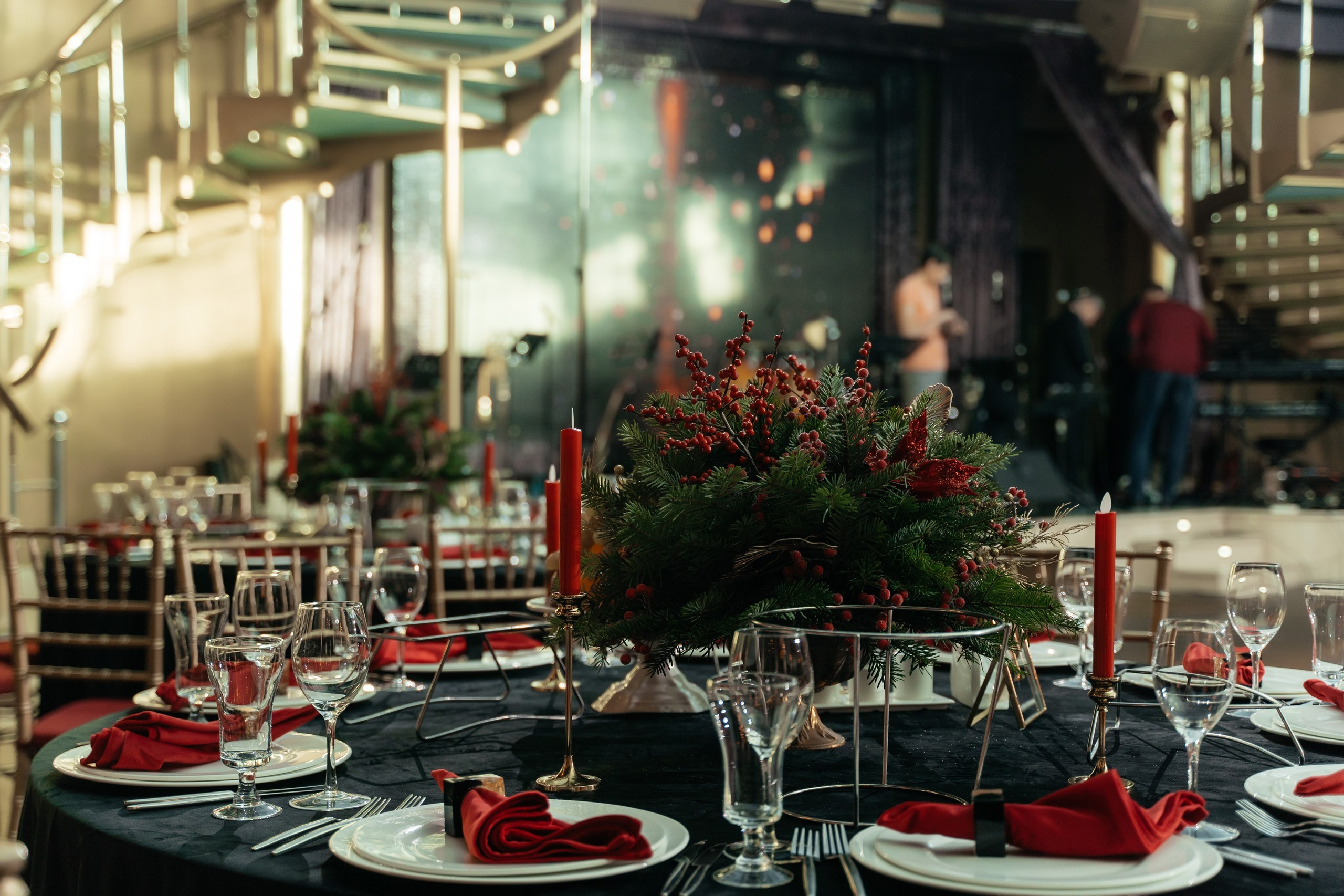 Корпоративы. Свадебный фотограф Алматы и Астана