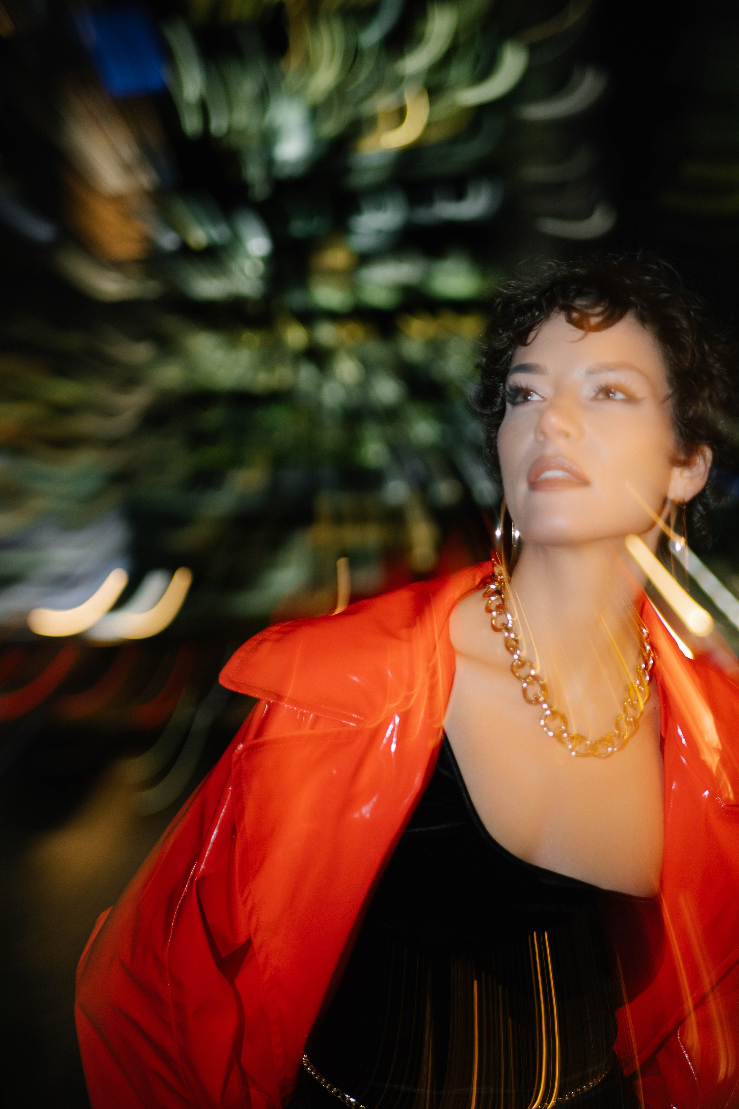 Индивидуальные фотосессии на природе. Фотограф в городе Лыткарино Волкова Ольга