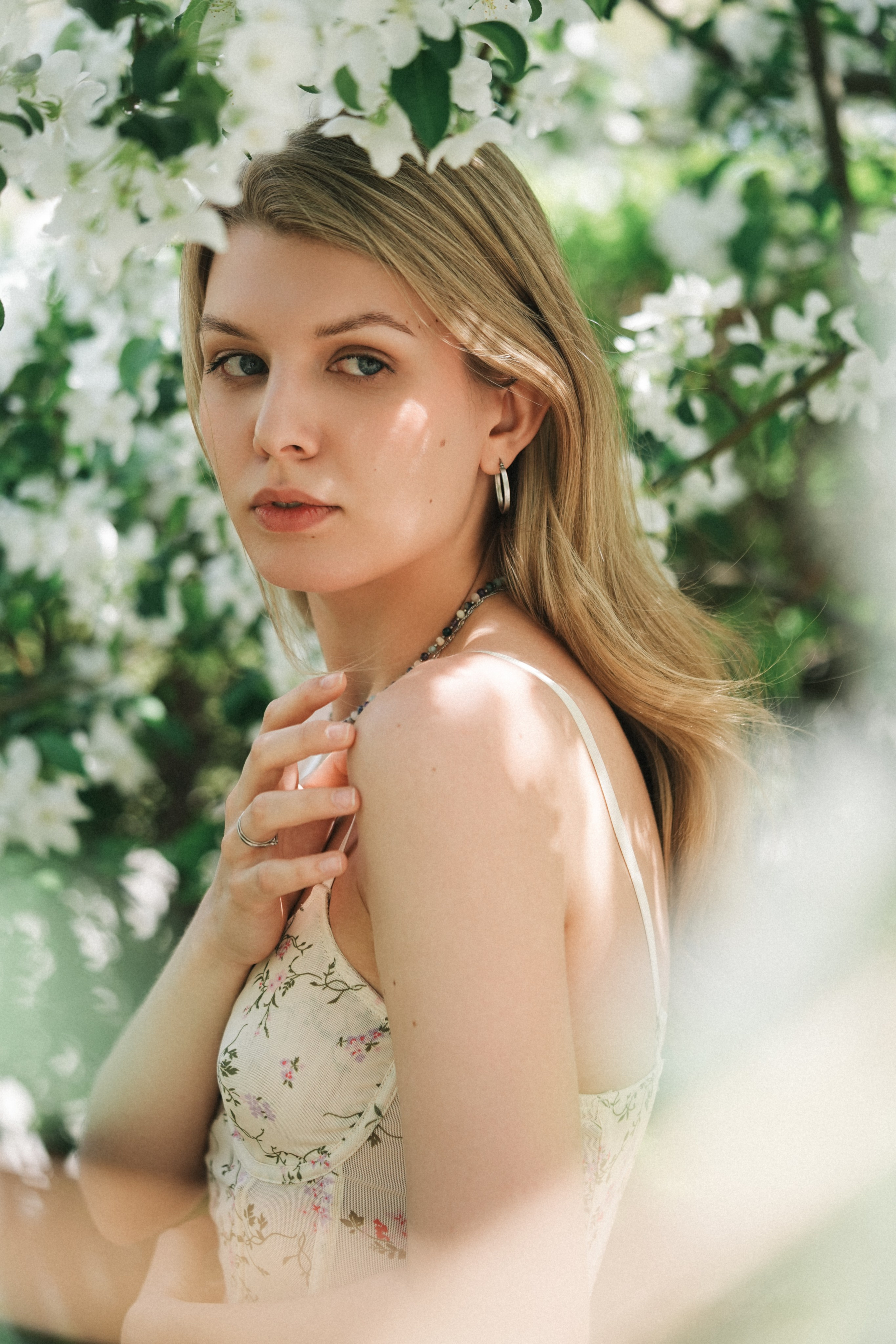 Команда NT. Свадебный, семейный и портретный фотограф в Москве, Маржан Кадышева