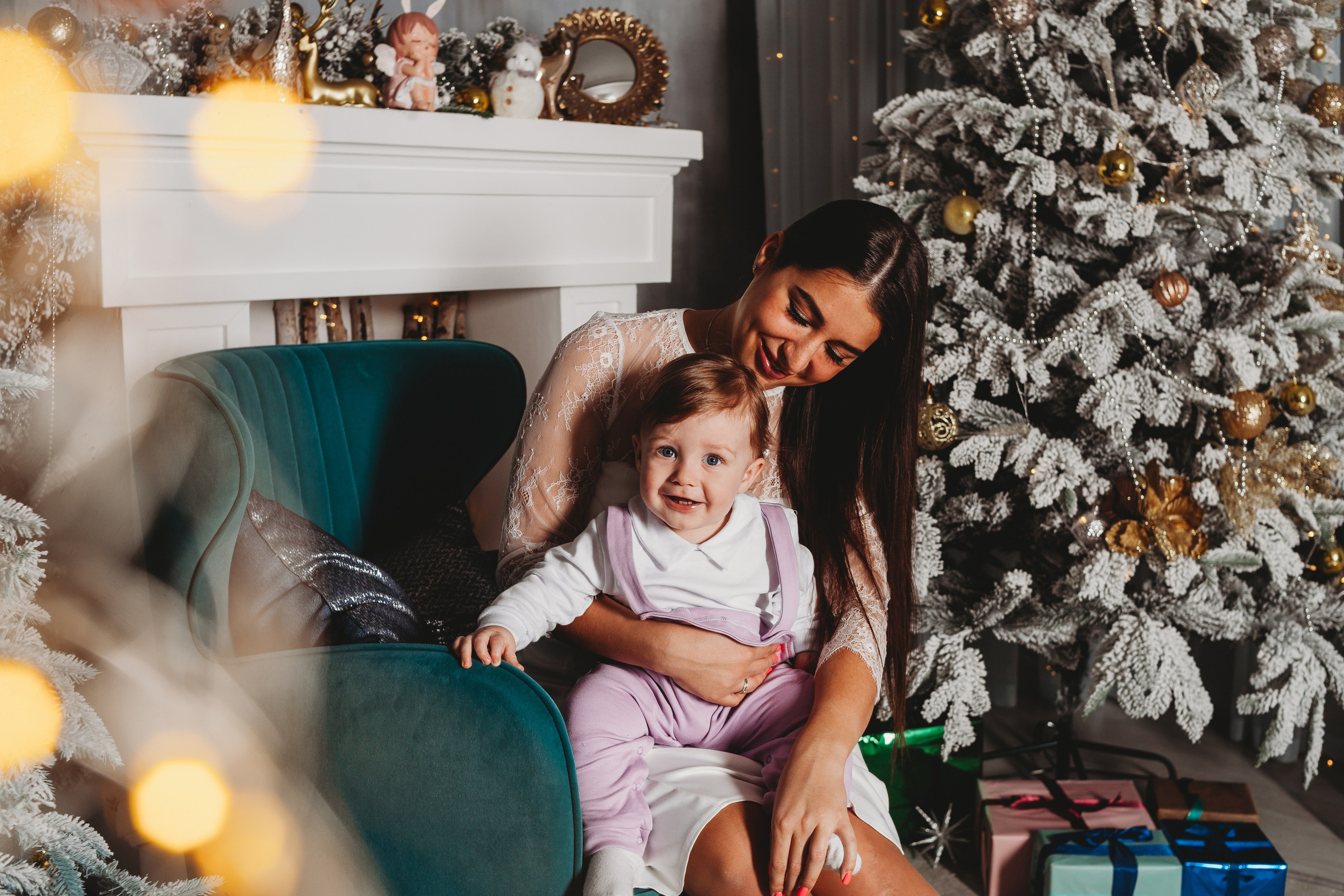 🖤. Екатерина Королева. Фотограф. Хабаровск