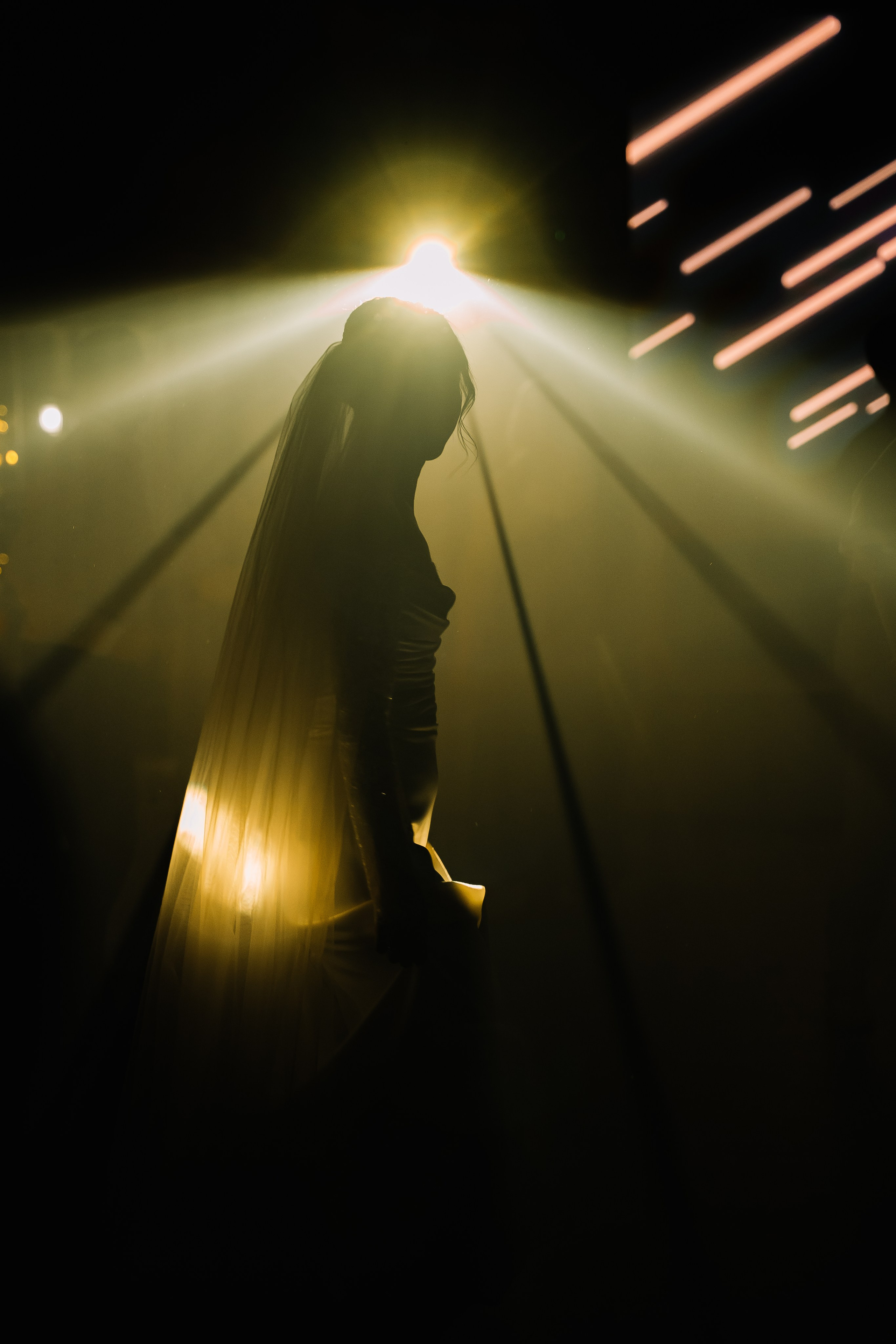 Любимкинс. Свадебный Фотограф Минск || Фото и Видеосъёмка Минск || Другие города