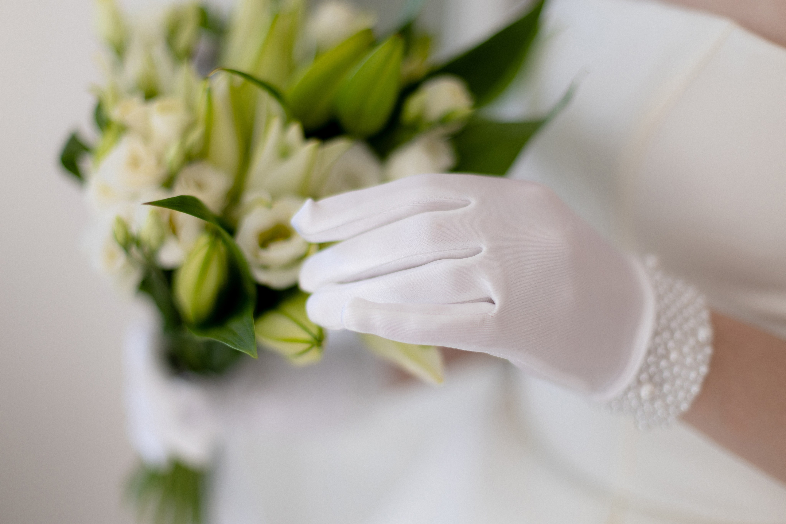 Виктория, съёмка невесты. Свадебный и портретный фотограф в Миассе Филиппенко Дарья