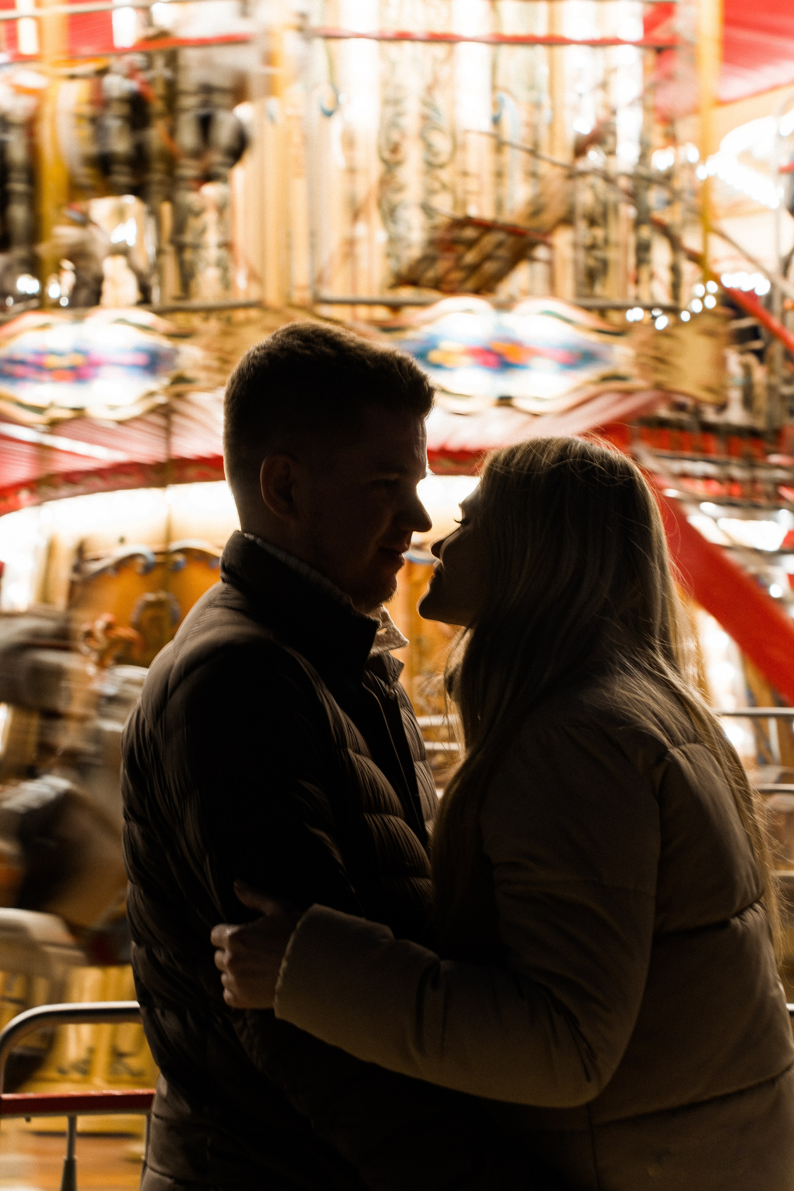 Горы море. Агата Акварель видеограф Сочи Краснодар