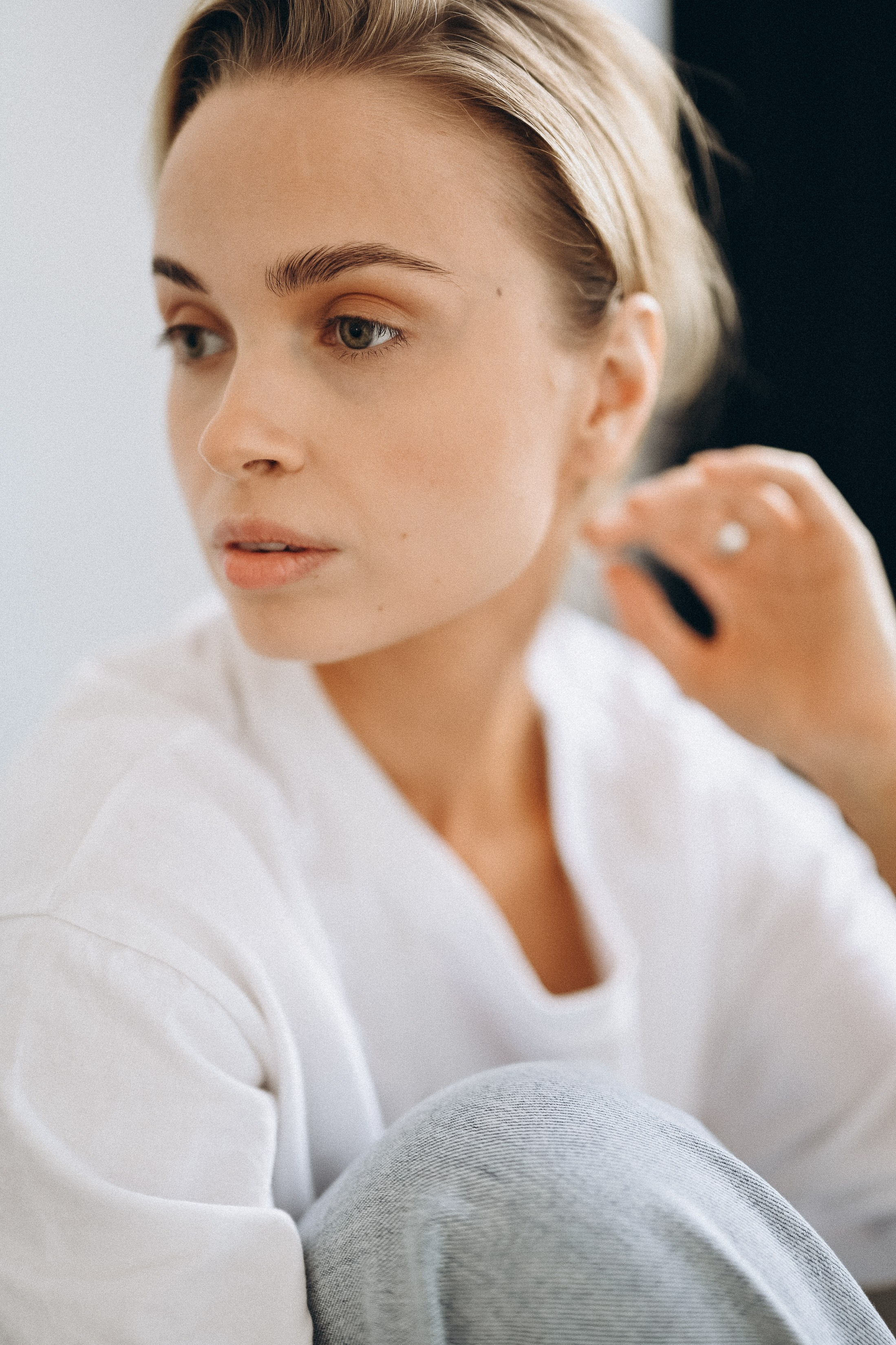 Елена. Semerlina.ru