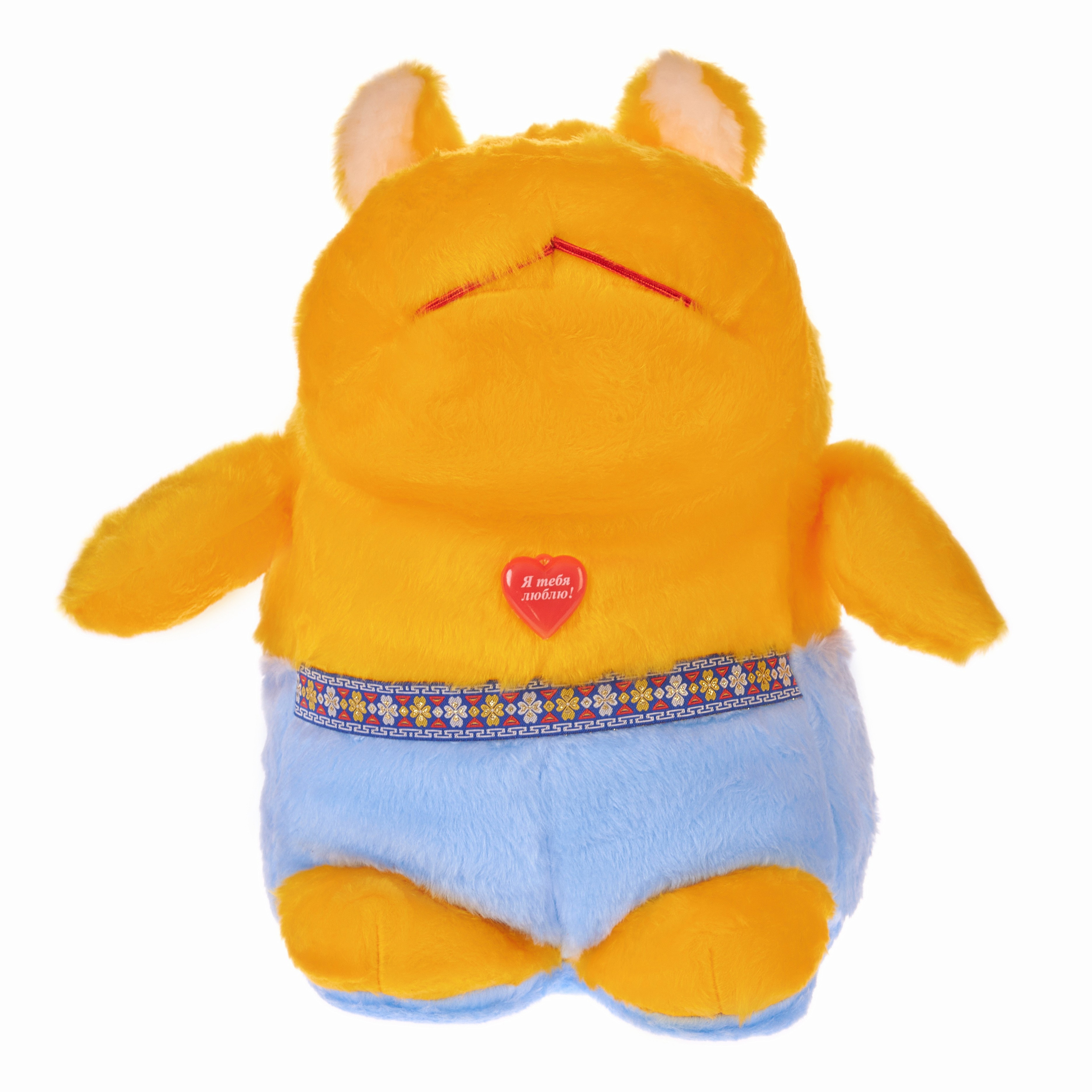 Новогодние игрушки — Бирюсинка — Четвёртая и пятая съёмка. Фотограф Яковлев Роман — Красноярск