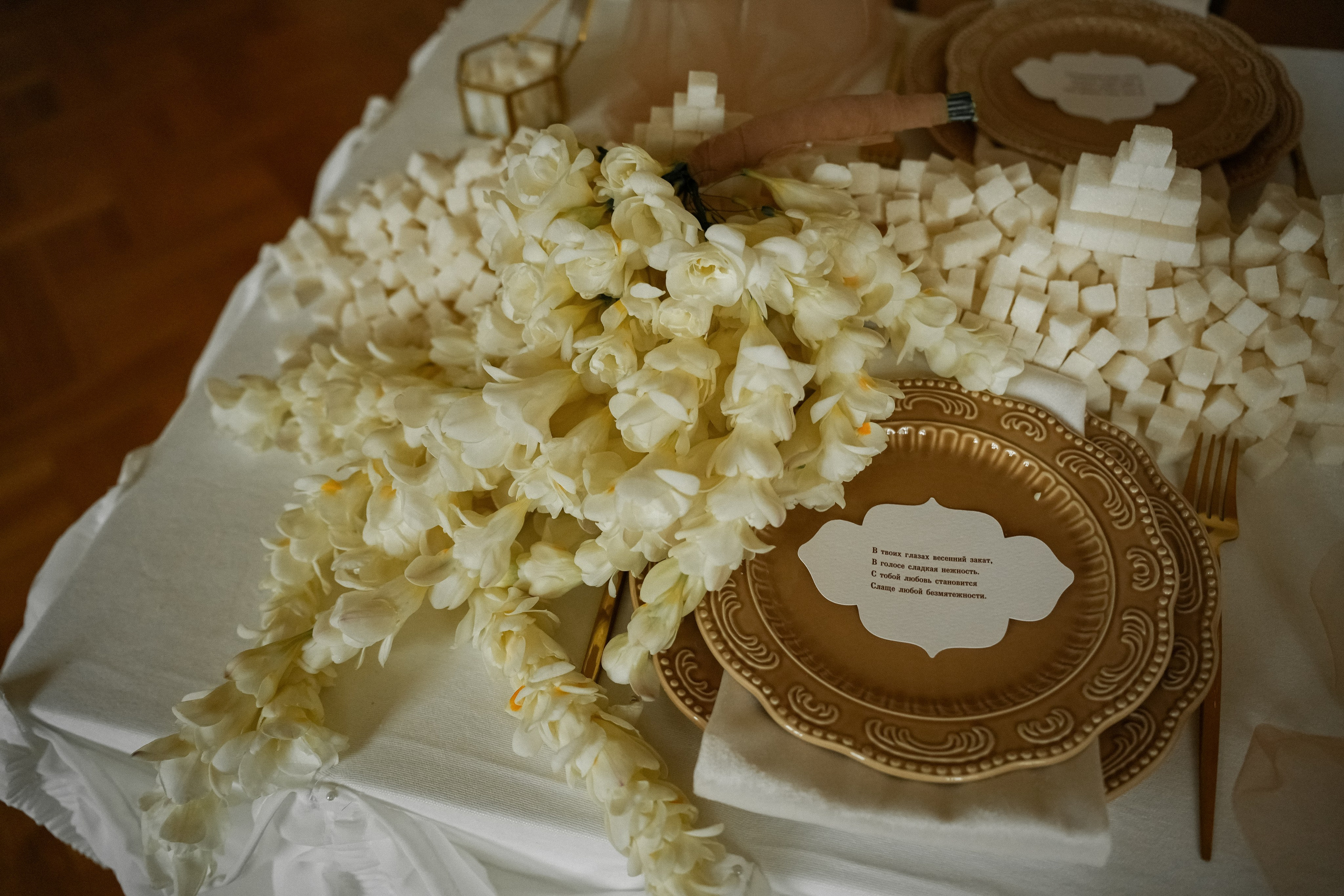 The story of the mansion. Свадебный фотограф и видеограф в Ростове-на-Дону. Максим и Наталья Лебедевы