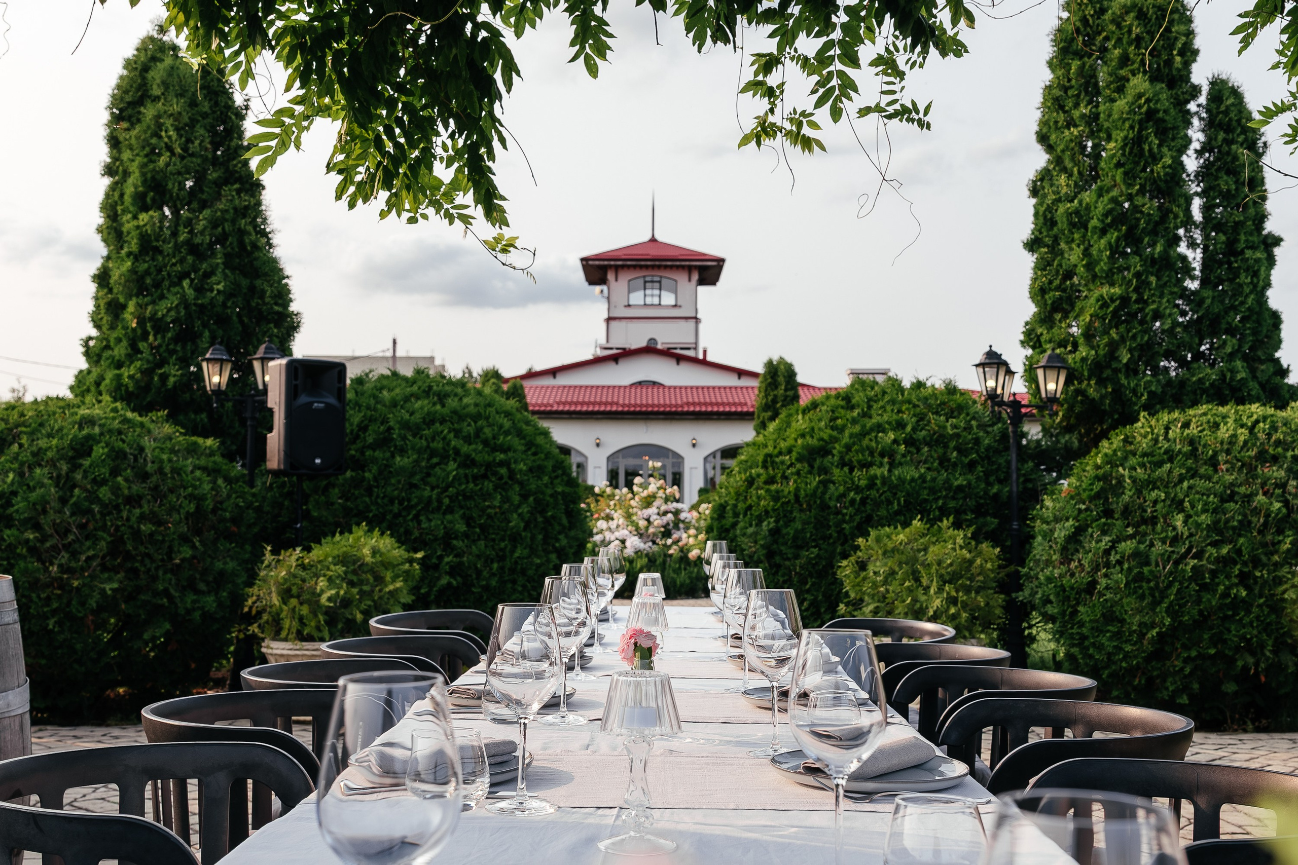Pastoral. Репортажный и свадебный фотограф в Краснодаре Владислав Рыжов