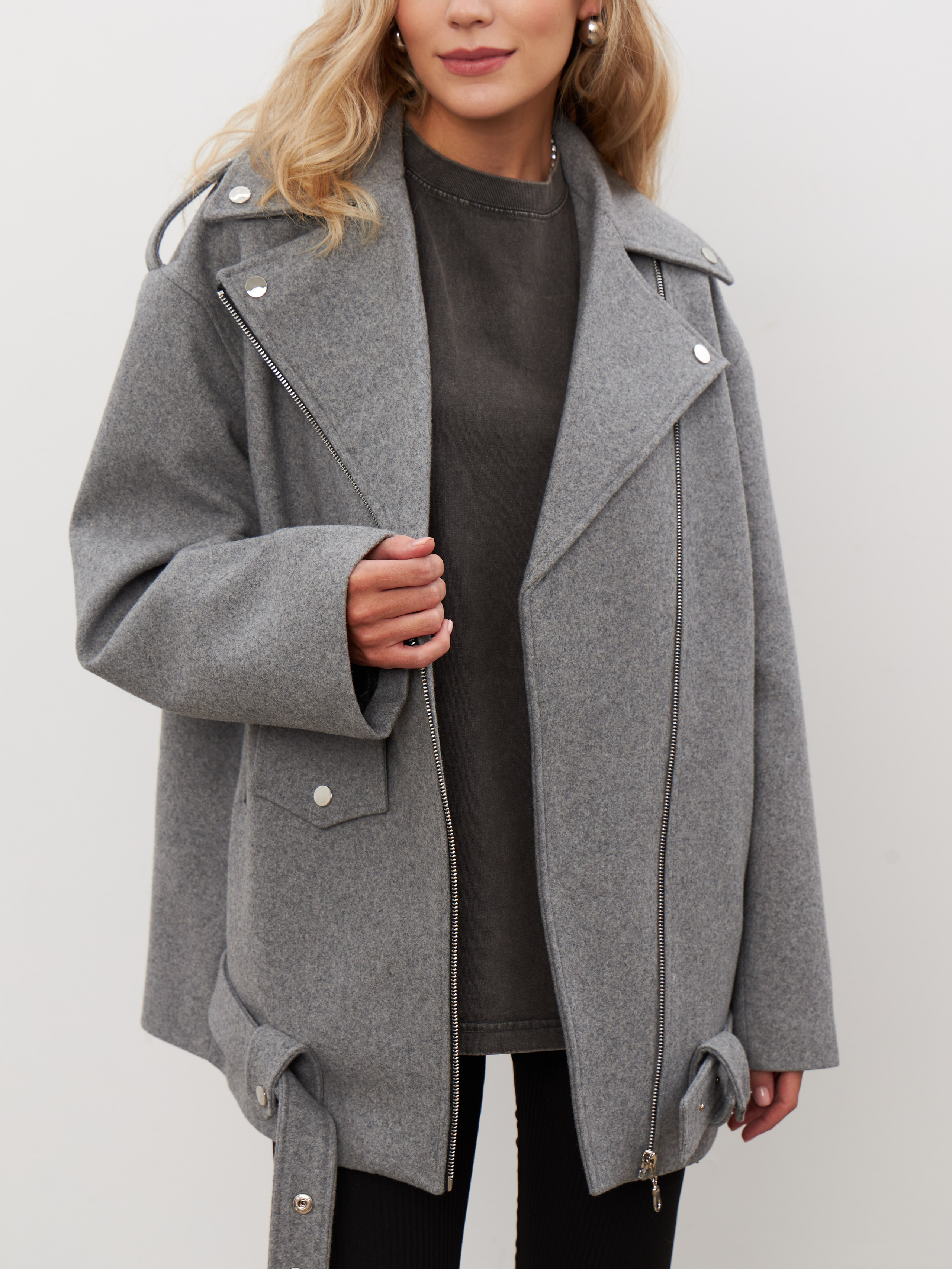 Mokoz. Fashion фотограф в Москве Алиса Деко