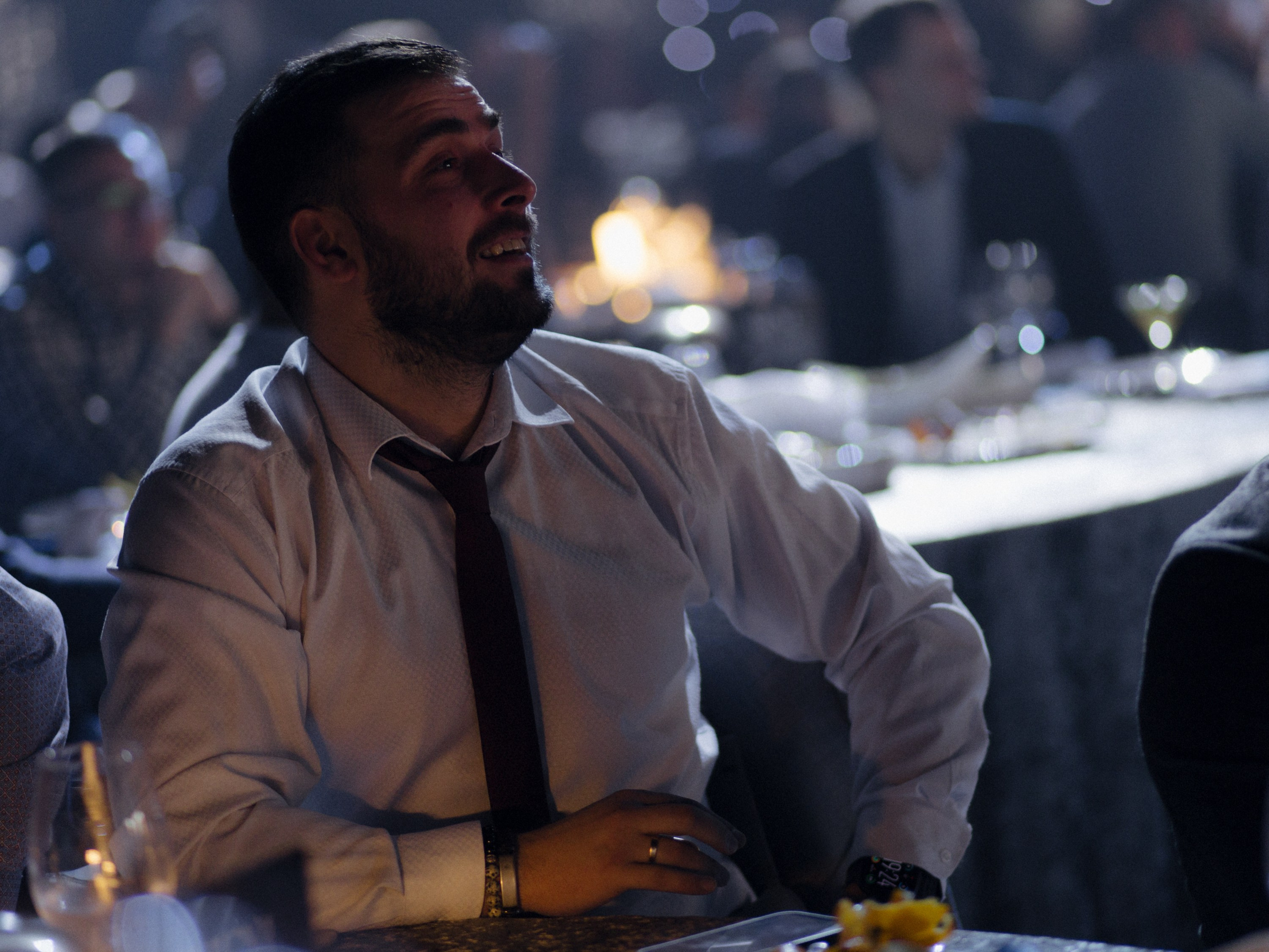 Интратул. Фотограф| Санкт-Петербург| Виктория Хайдарова