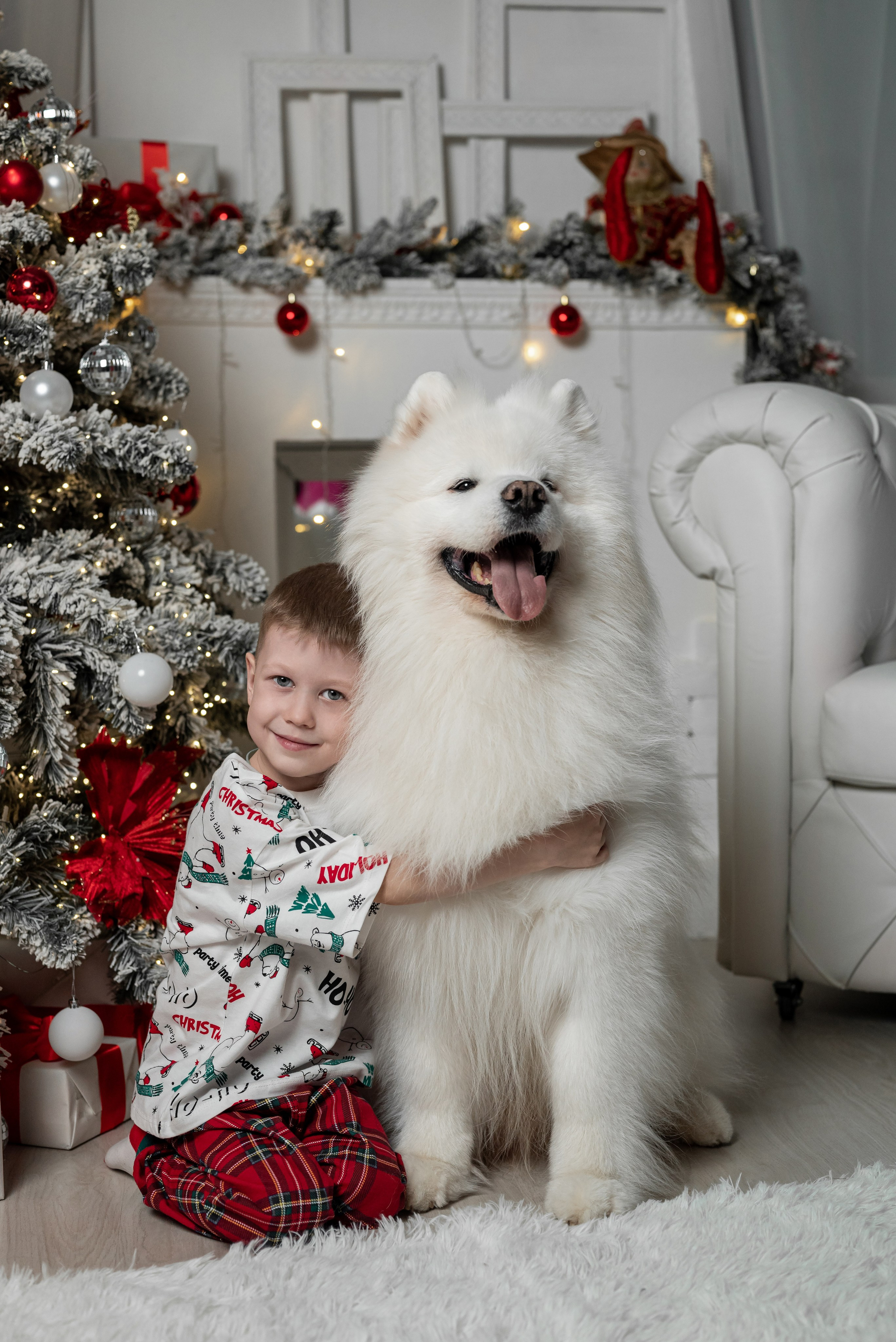 Фотопроект с Платоном 2024 г. Фотограф в городе Салават