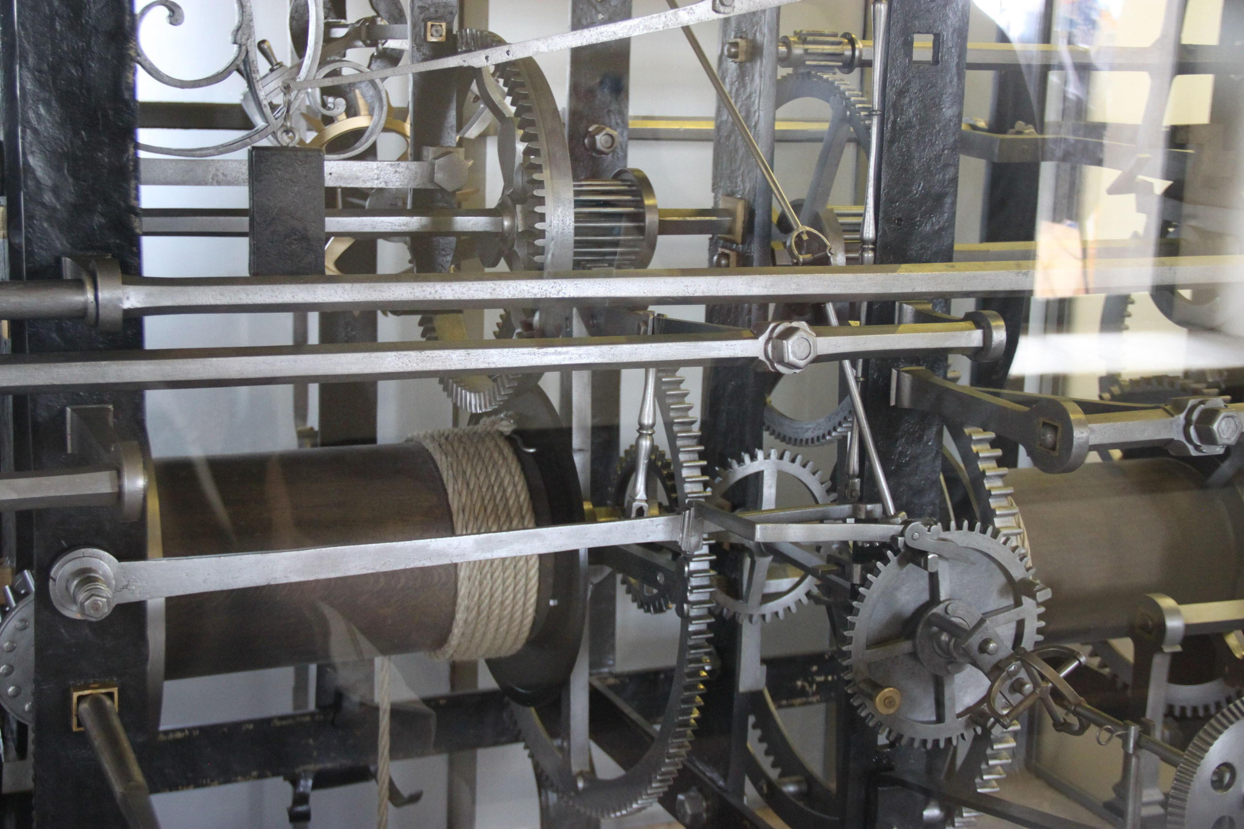 Prague, Czech Republic. Andrey Filippov Photographer