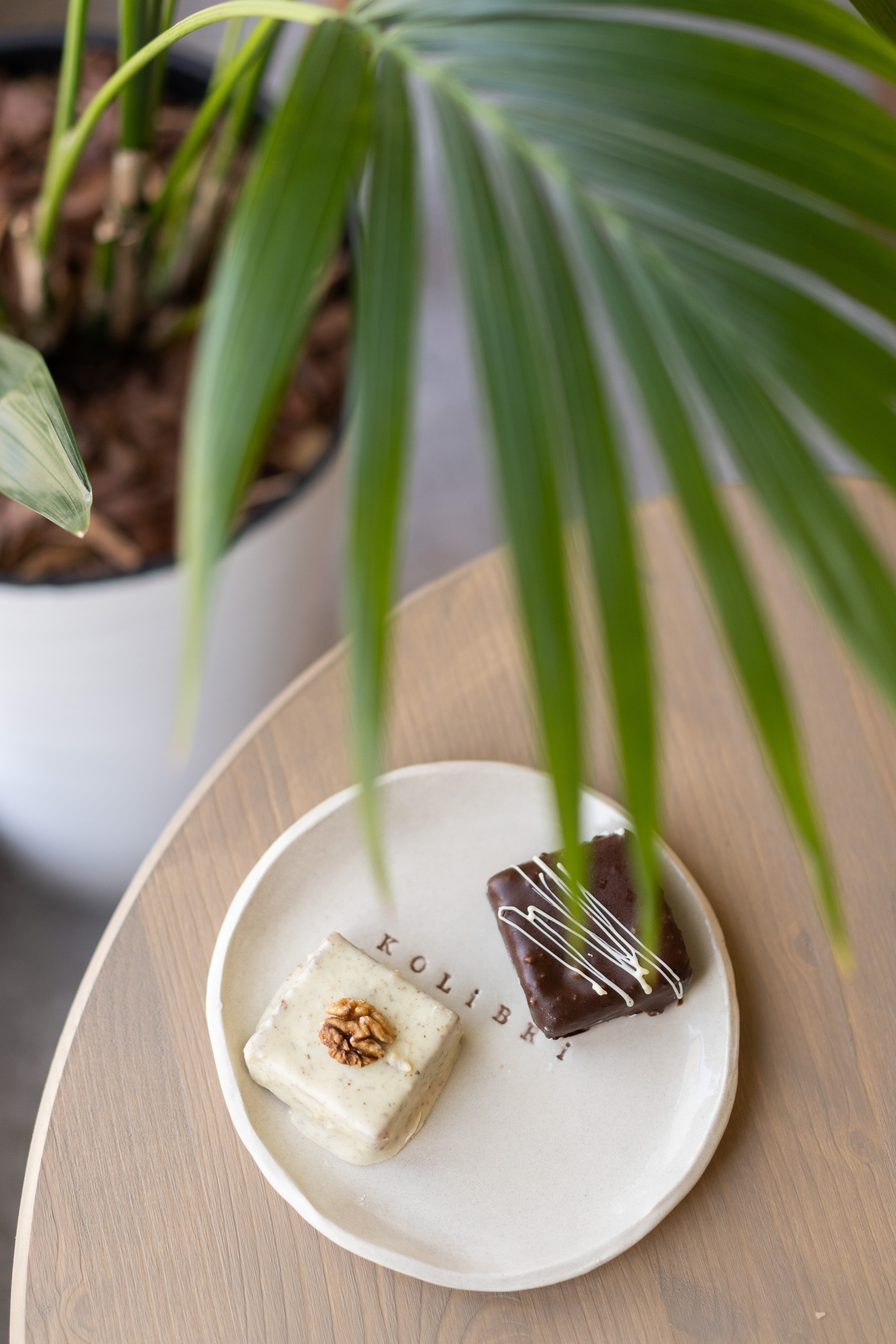 Тортики. Фотограф Лютикова Ирина, Тюмень, Москва