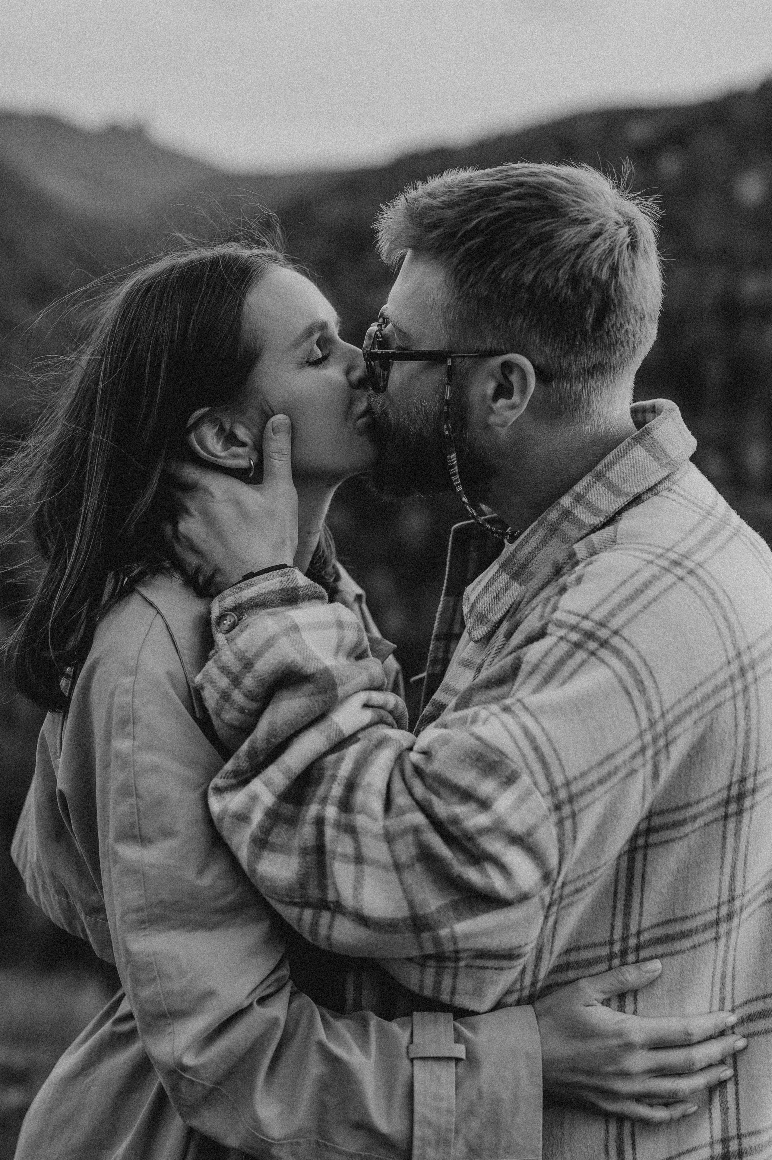 Полина, Паша и Варя. Семейный и свадебный фотограф в Красноярске Садкеева Юлия