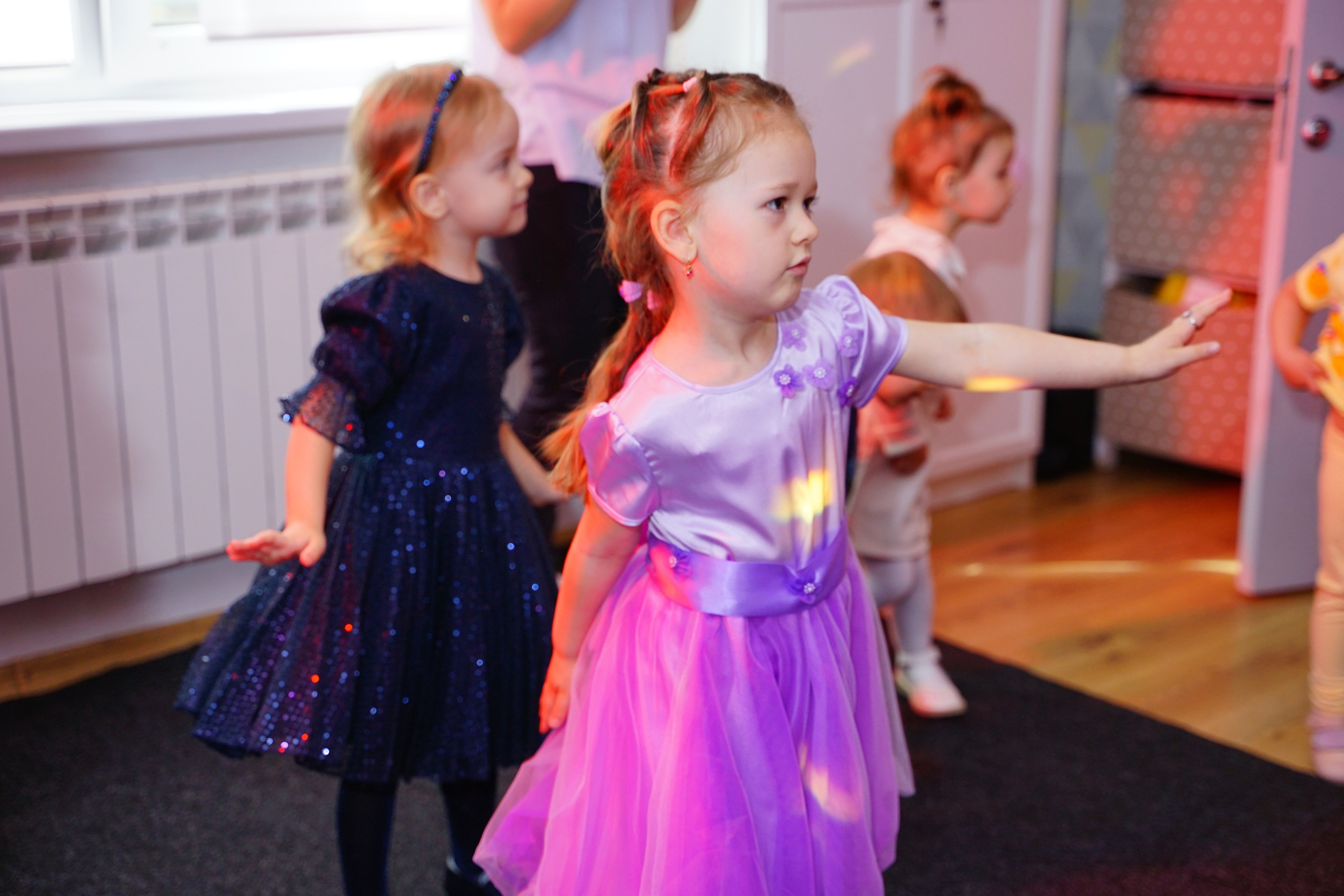 Детская репортажная съемка Фотограф в Челябинске Руднева Юлия. Предметный и фуд-фотограф в Челябинске Руднева Юлия