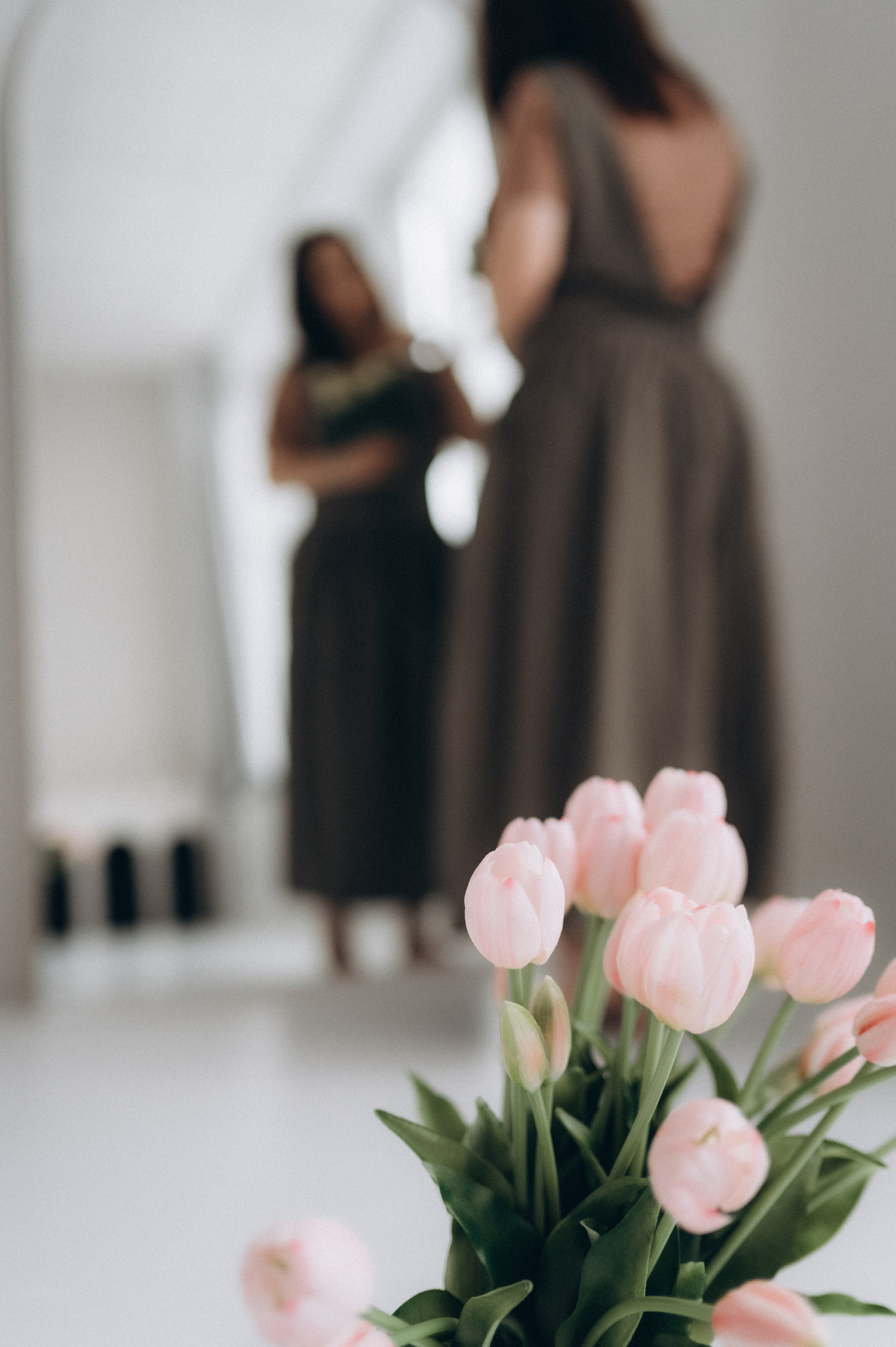 ВЕСЕННИЙ ФОТОДЕНЬ. Валерия. Семейный фотограф в Минске Дарья Дреко