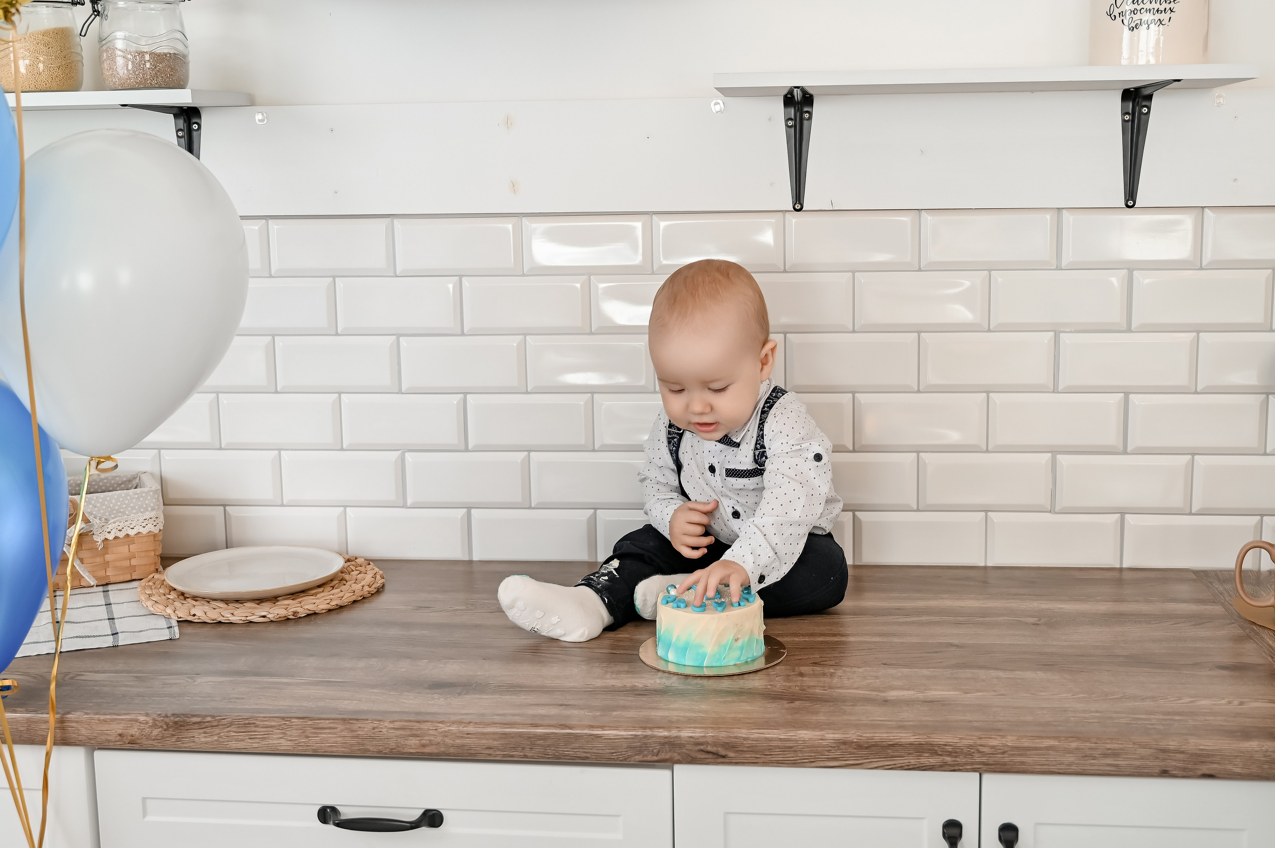 Студийная фотосессия. Семейный и свадебный фотограф в г. Уфа Динара