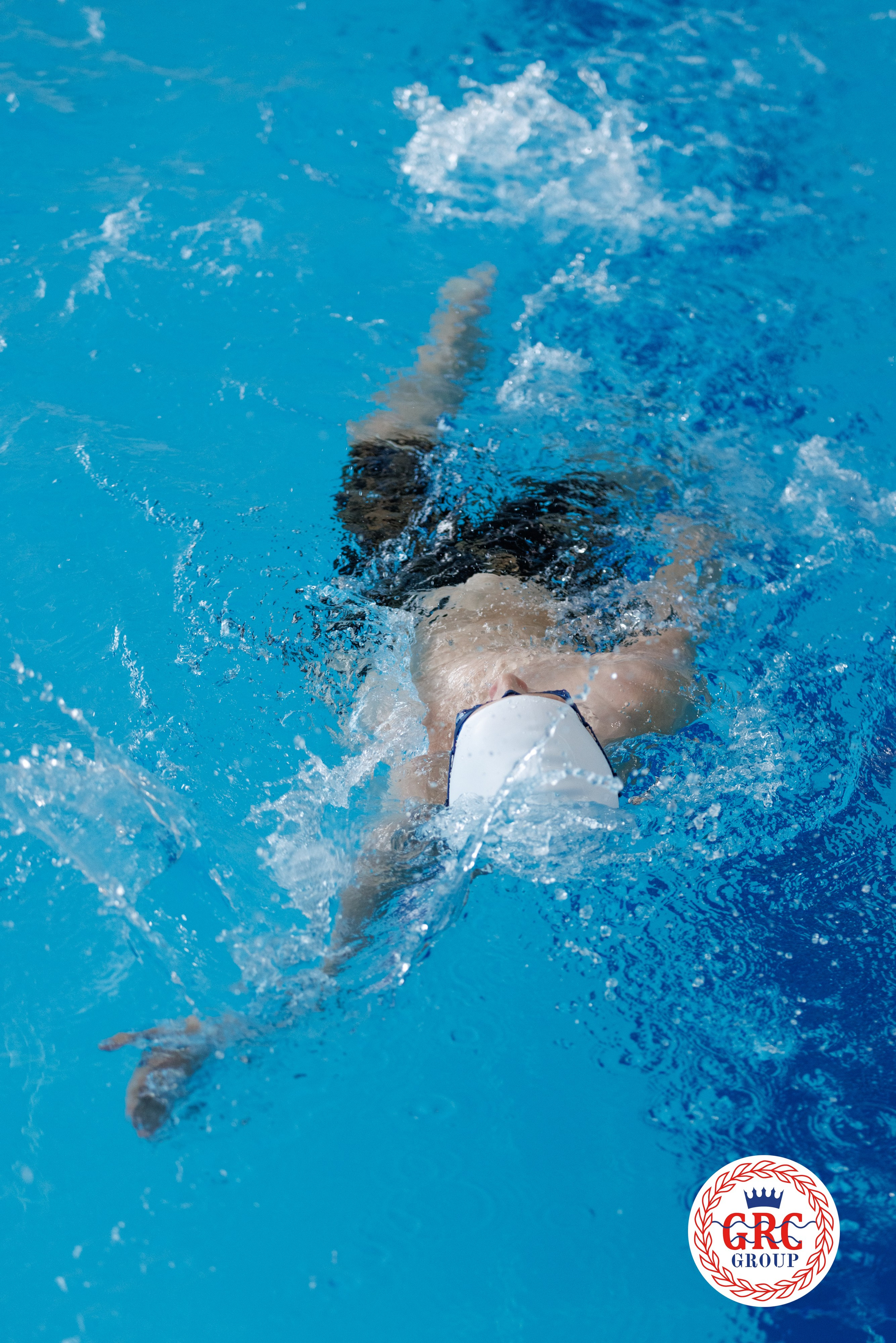 Черноголовка Cup, 4 октября // Фотограф Алексей Соломин. Спортивный фотограф Алексей Соломин