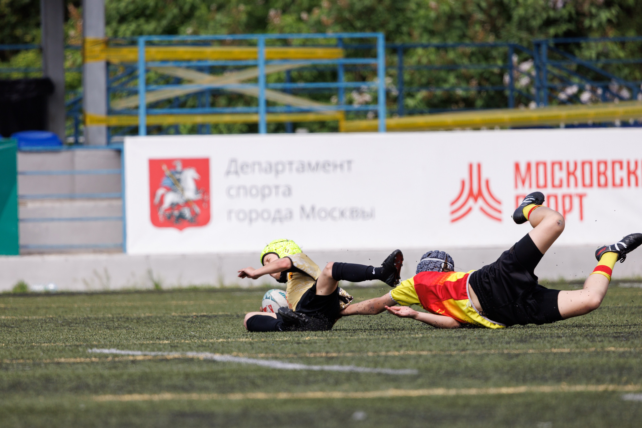 Золотой овал 2025. Спортивный фотограф Алексей Соломин