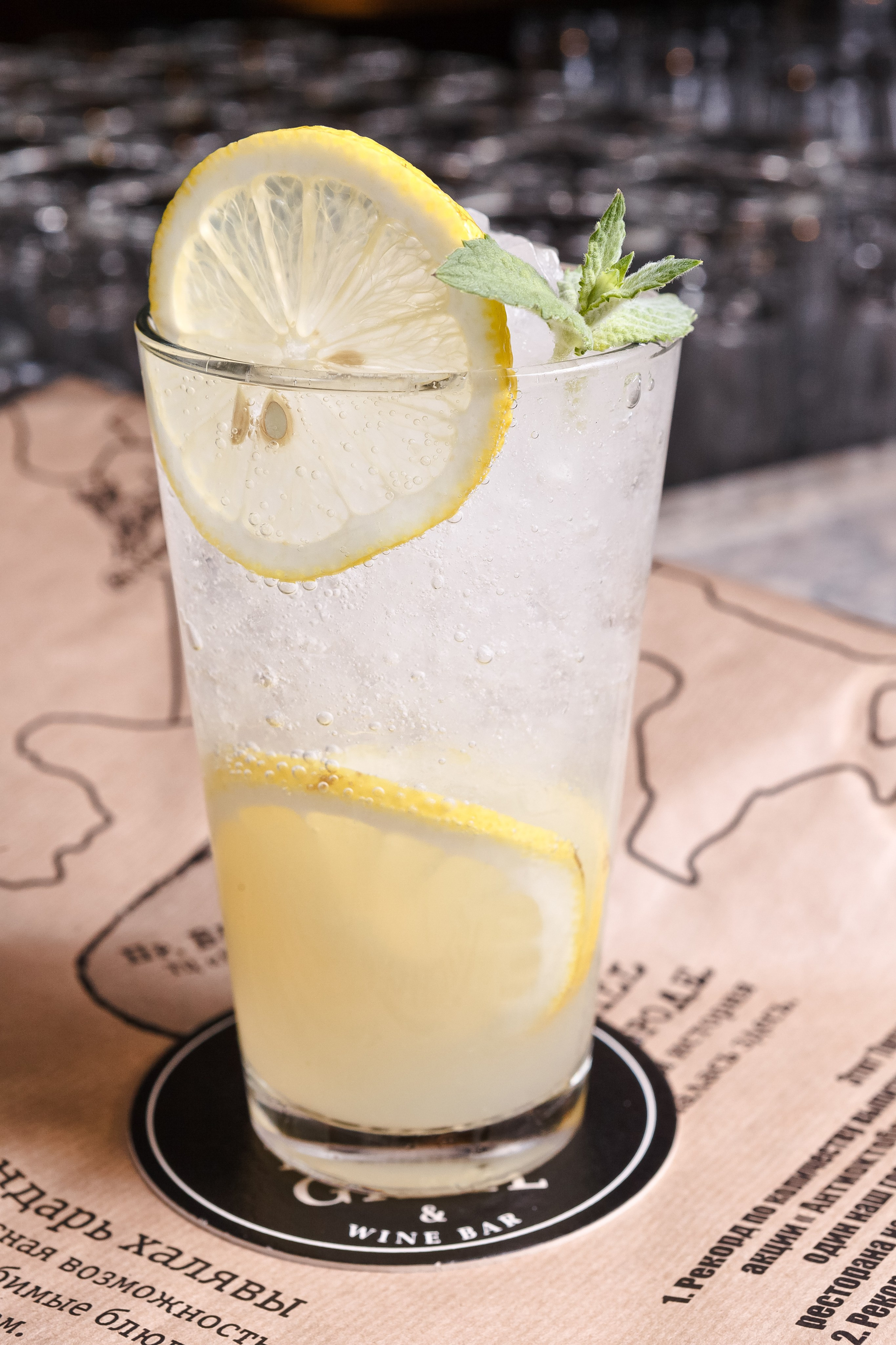 Фуд фото предметный фотограф. Фотограф Абхазия