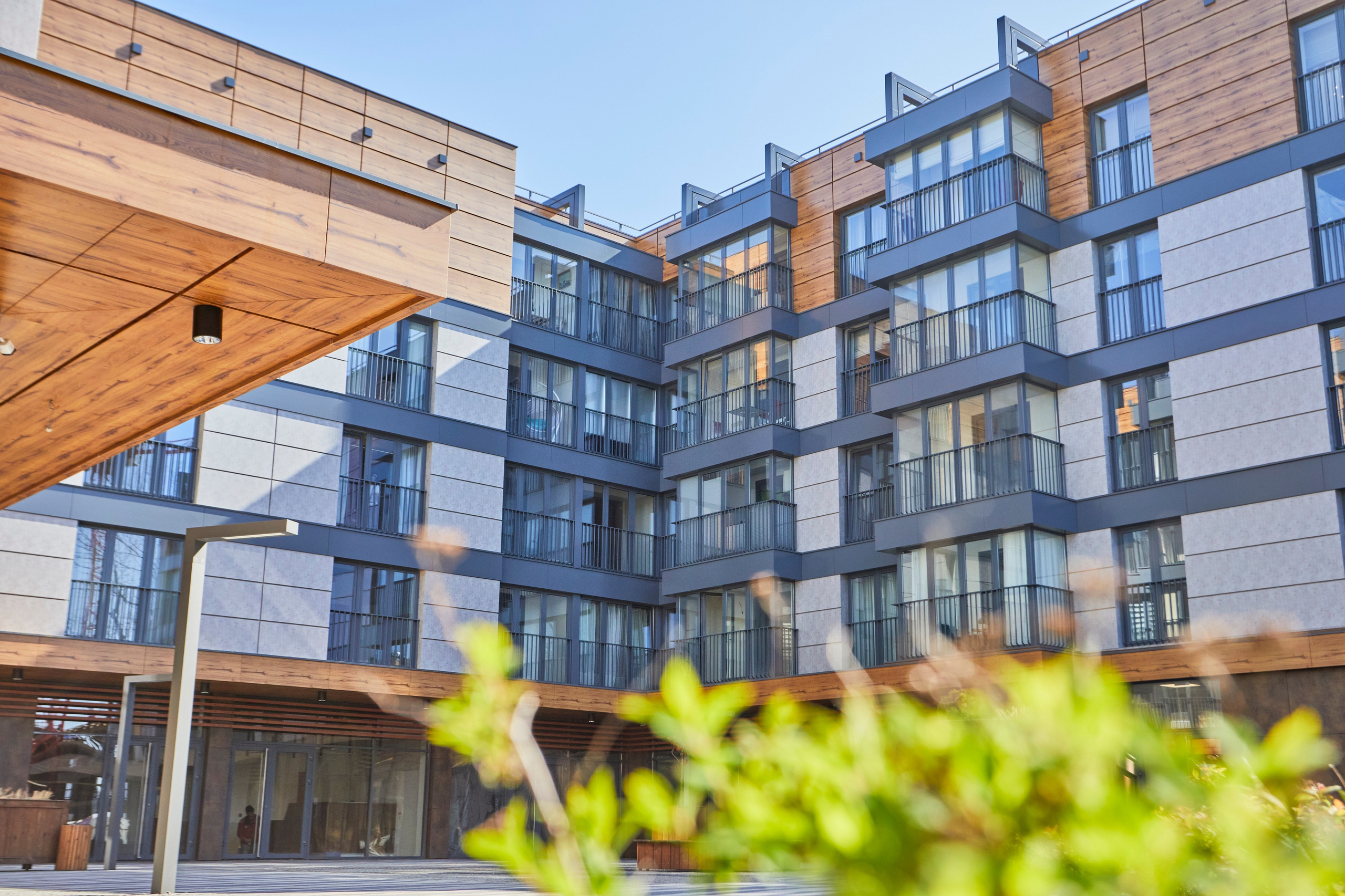 Интерьерная съёмка. Фотограф Абхазия