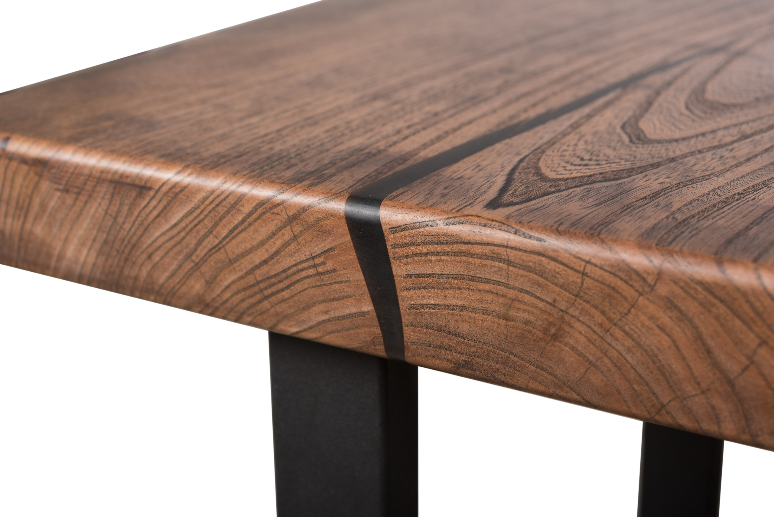 Фотосъемка мебели