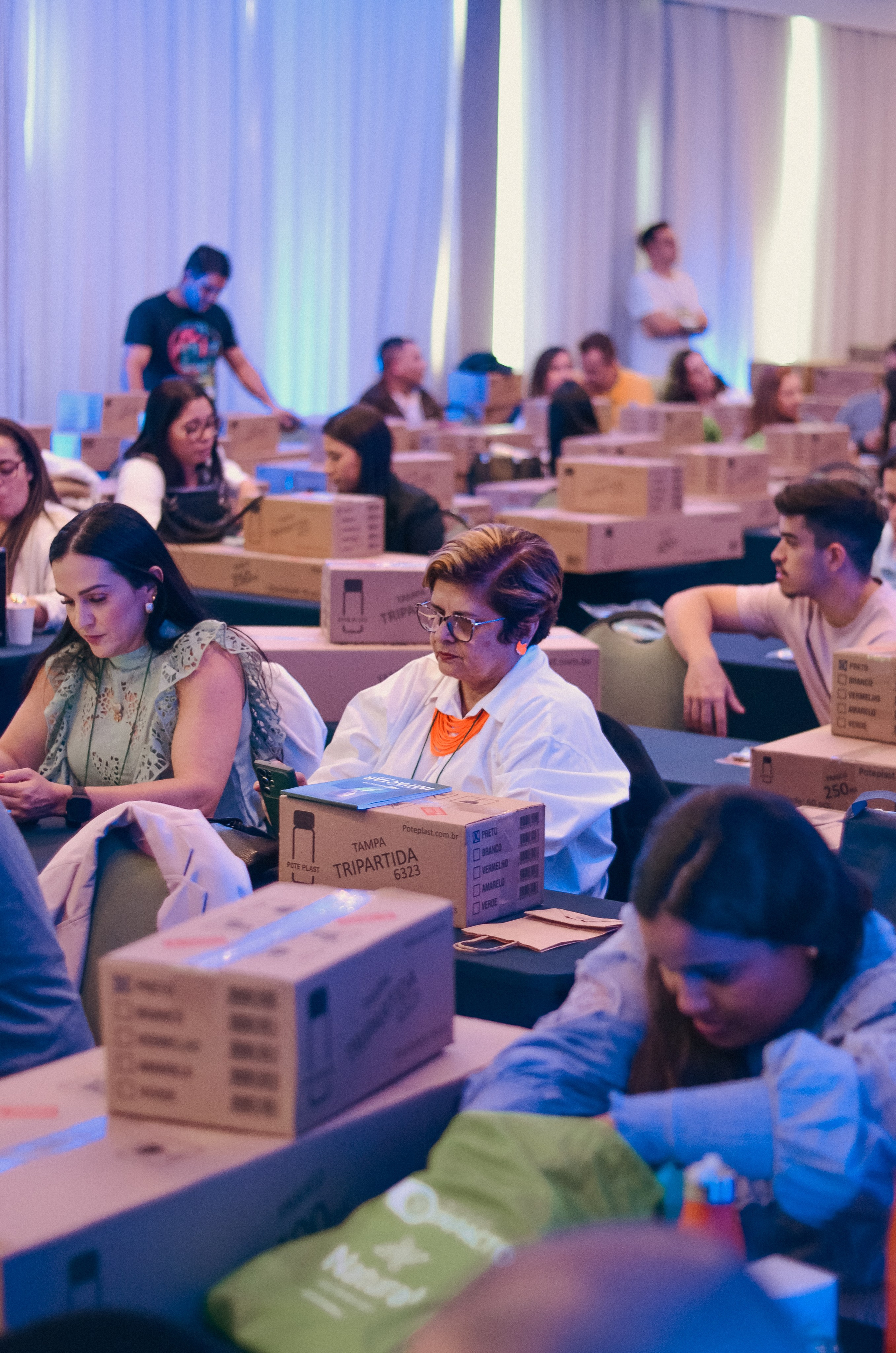 IMPACTO. Fotógrafo | Sessão de fotos