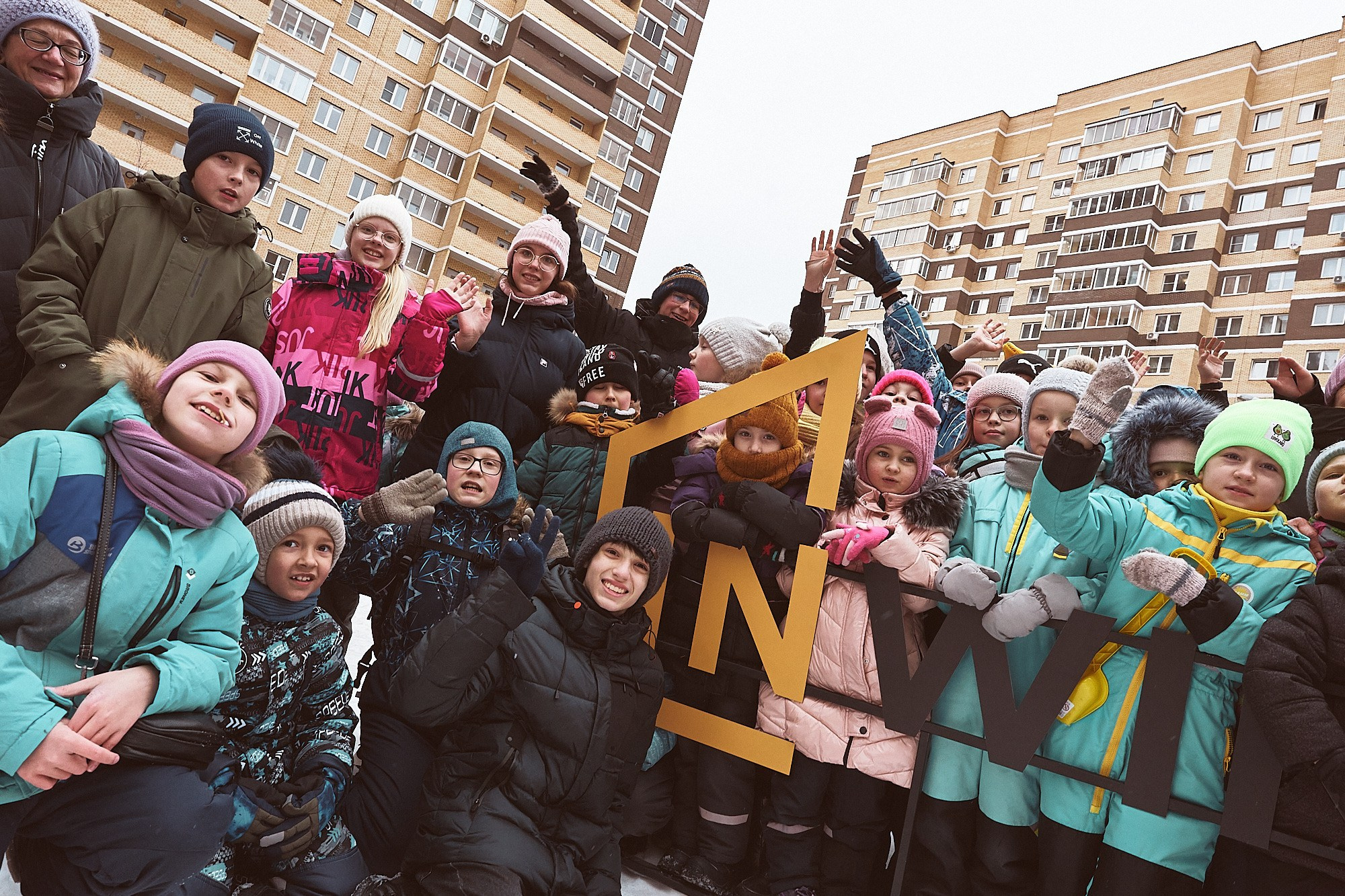 Выставки, ивенты. Фотограф и оператор мероприятий, концертов и портретов в городе Москва